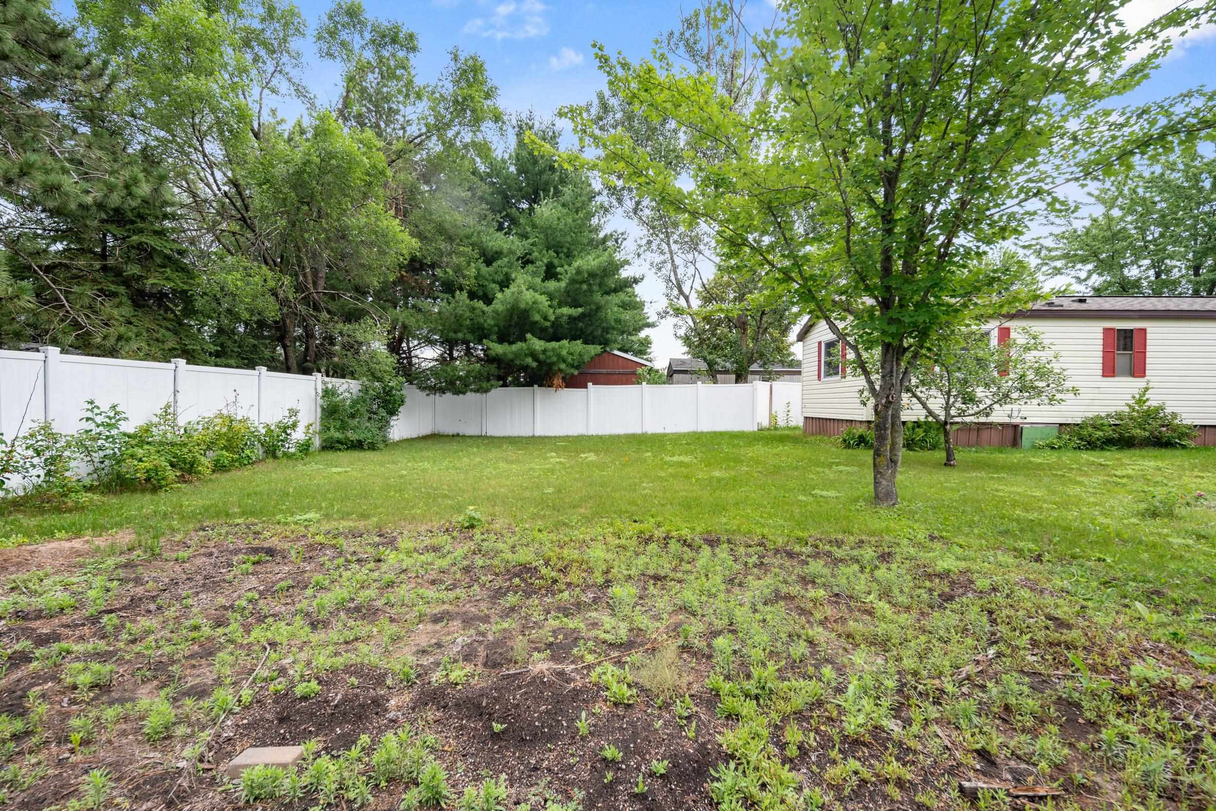 3641 Haga Drive Property Photo 33