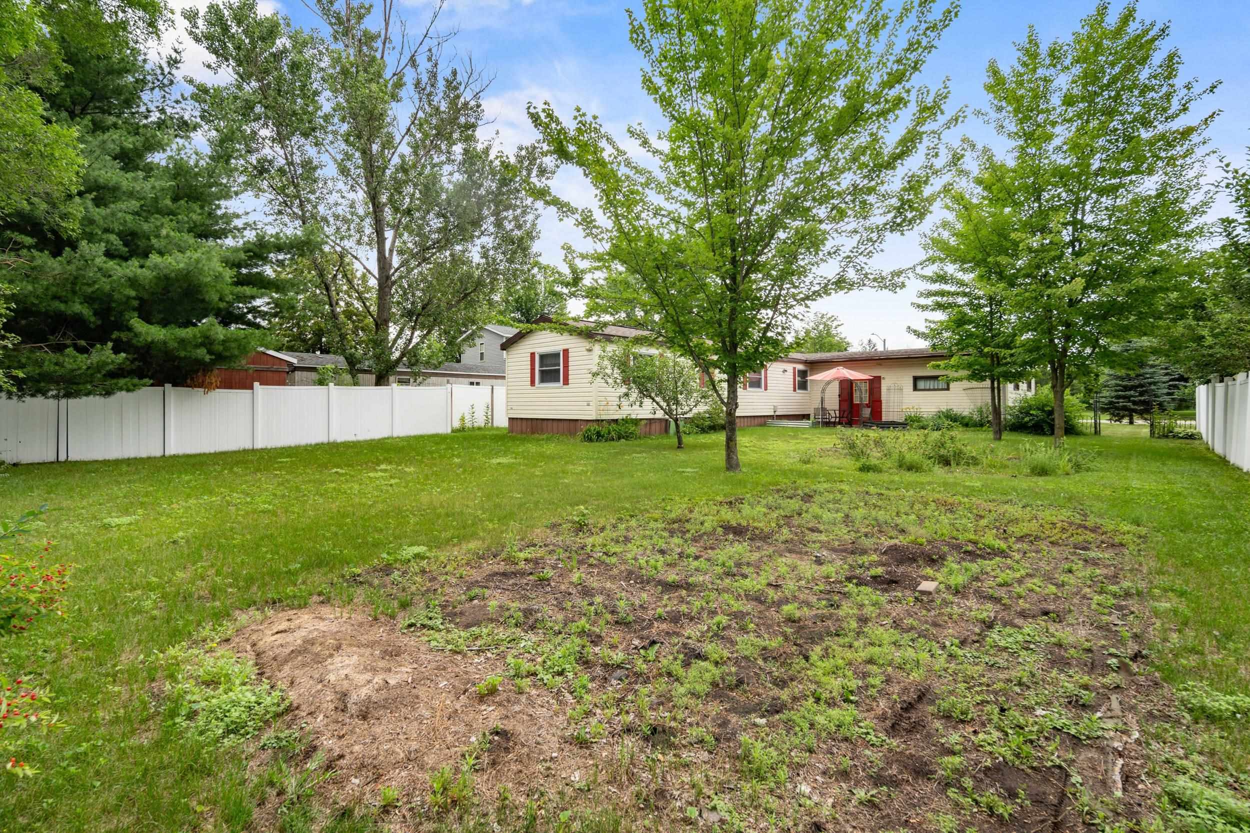 3641 Haga Drive Property Photo 34