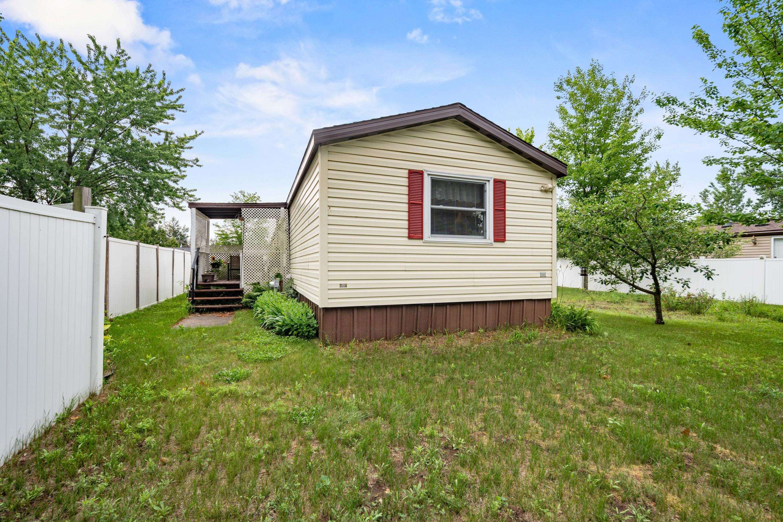 3641 Haga Drive Property Photo 36