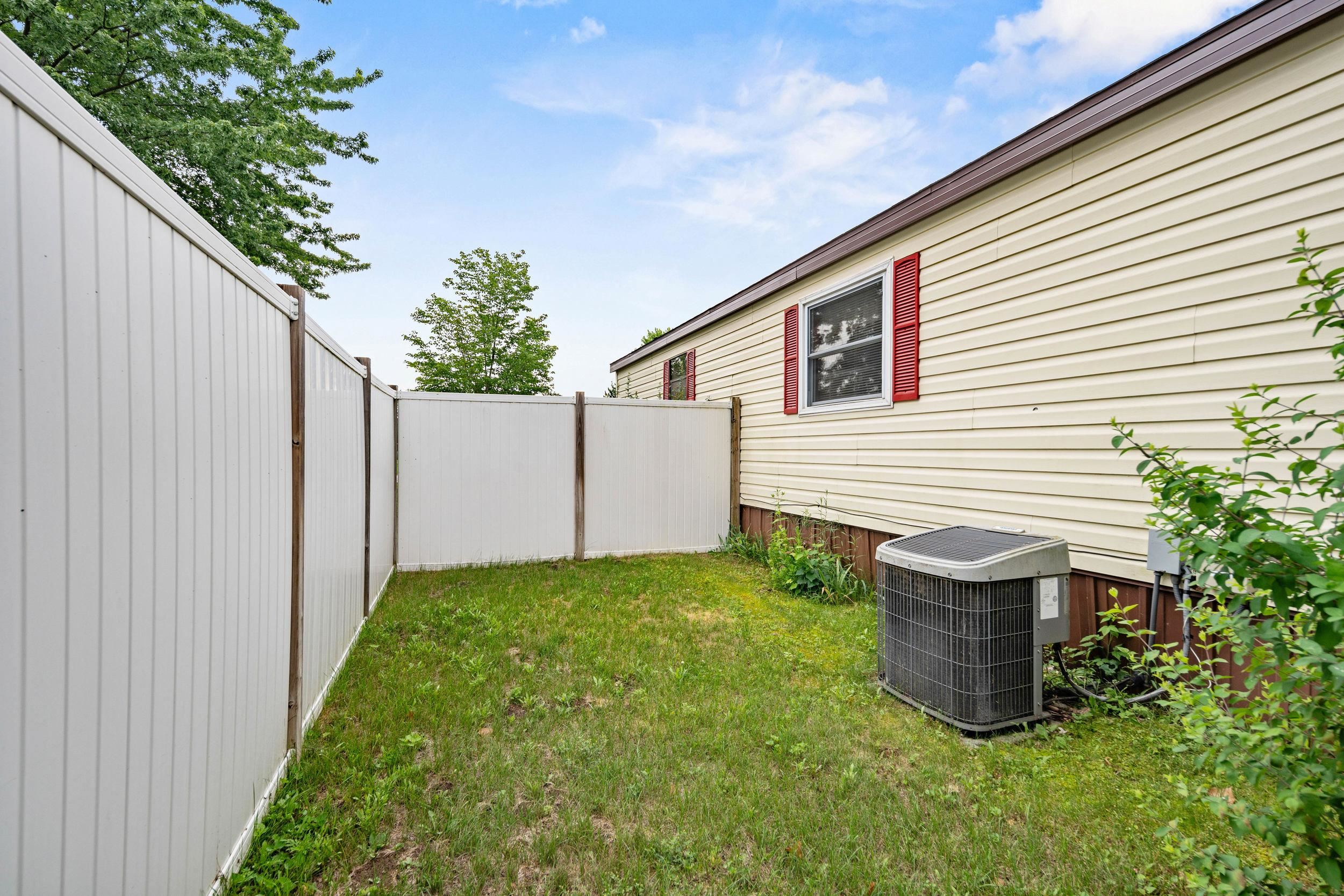 3641 Haga Drive Property Photo 39