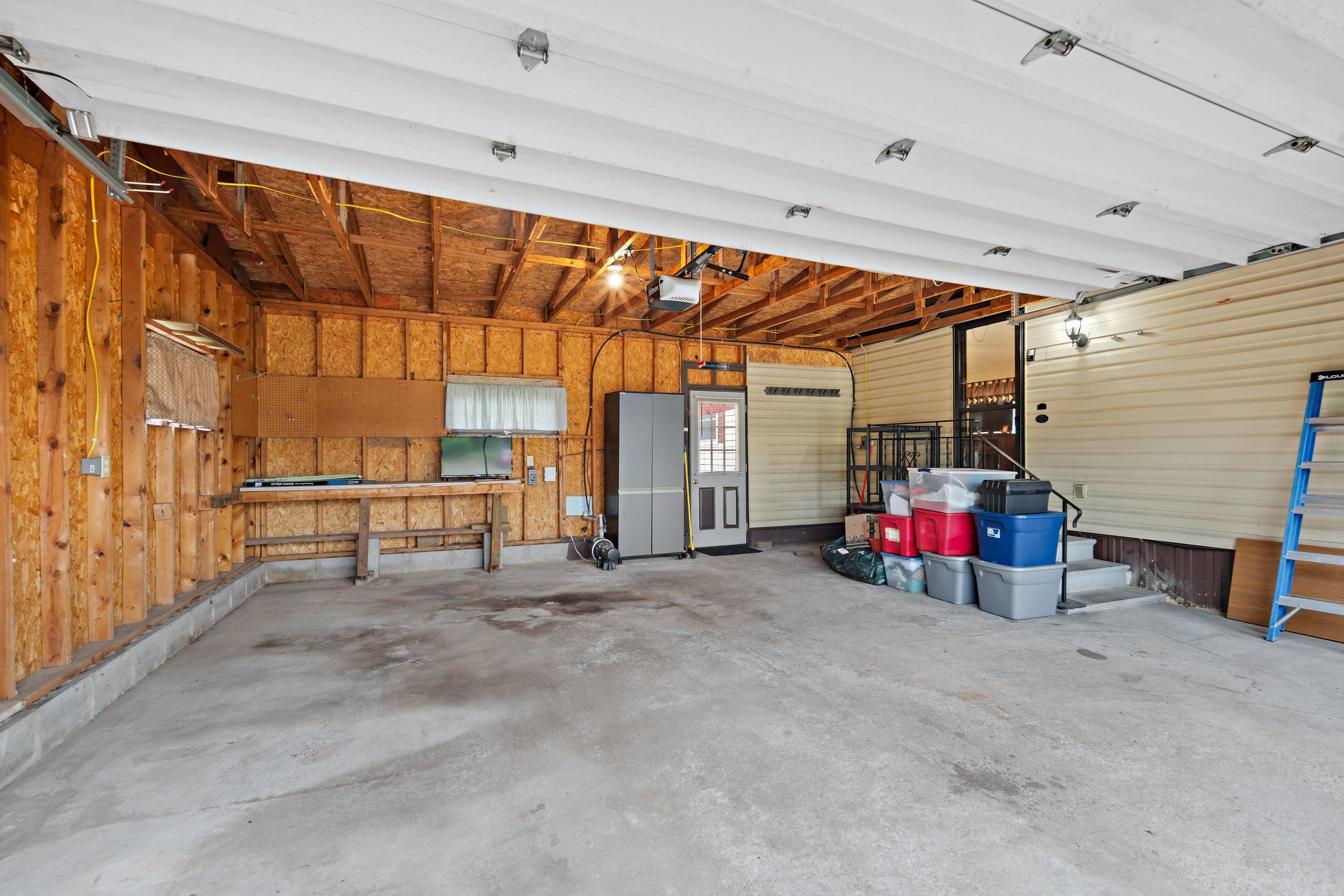 3641 Haga Drive Property Photo 40