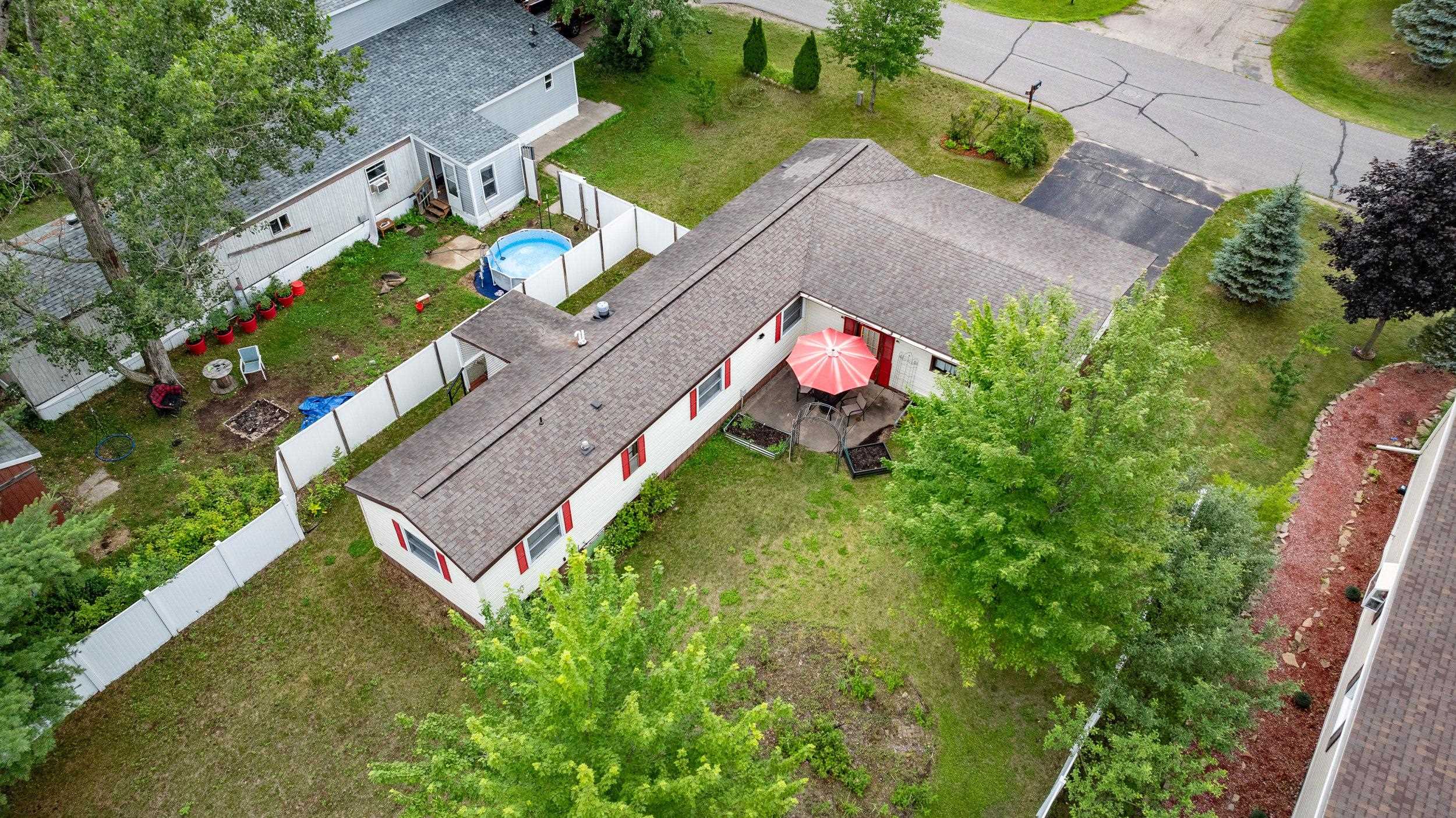 3641 Haga Drive Property Photo 45
