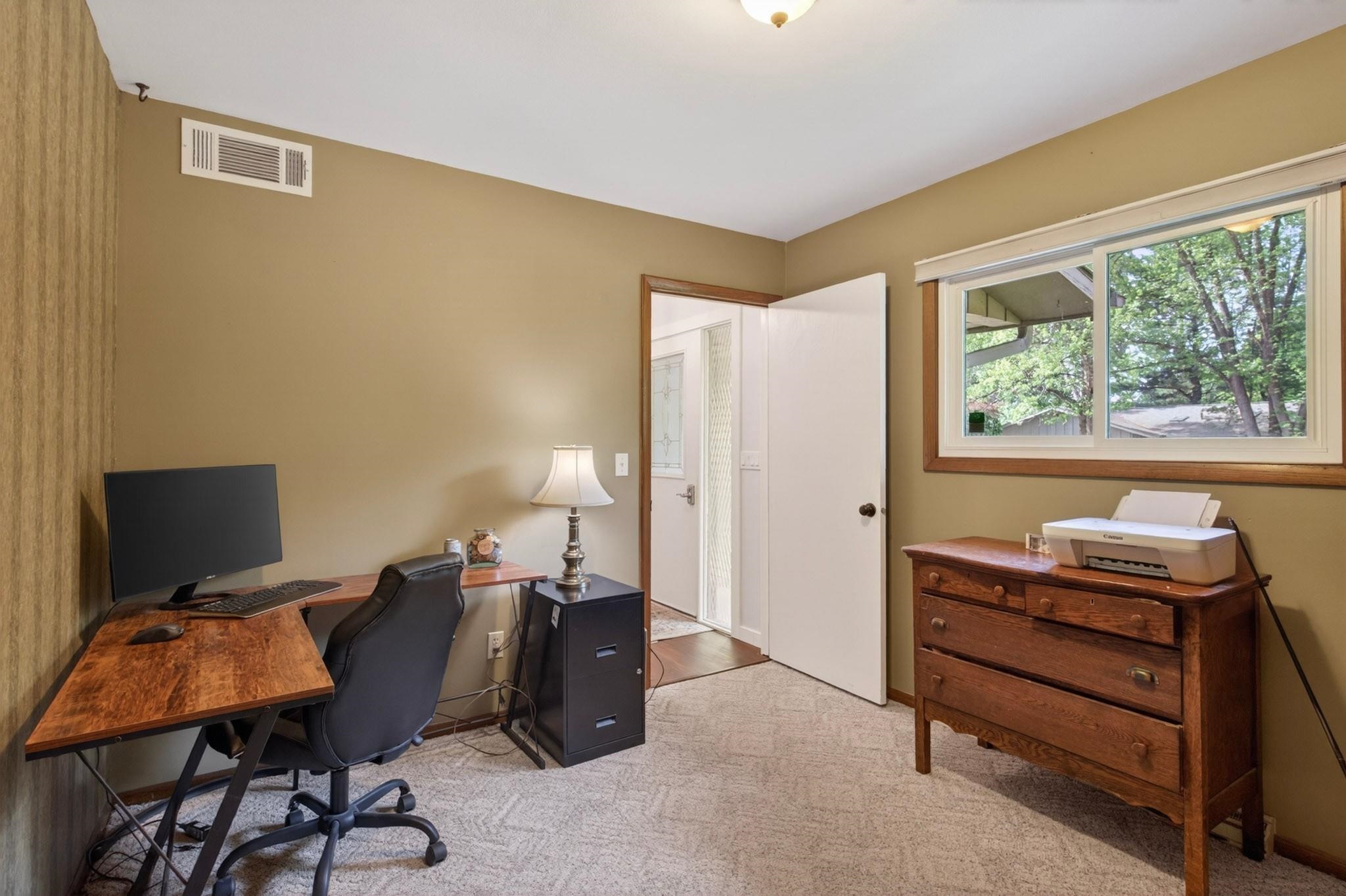 520 Brentwood Drive Property Photo 28