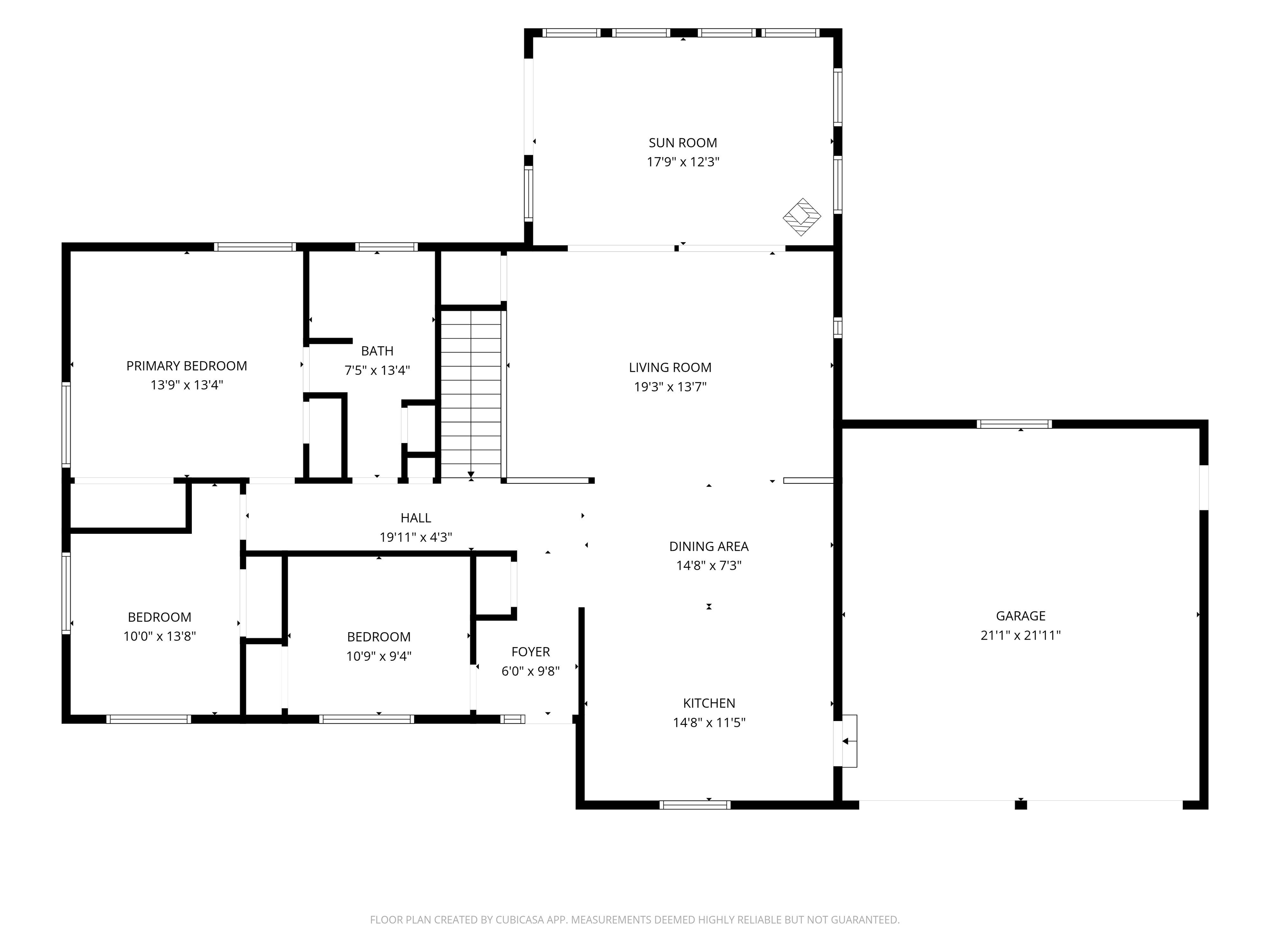 520 Brentwood Drive Property Photo 59
