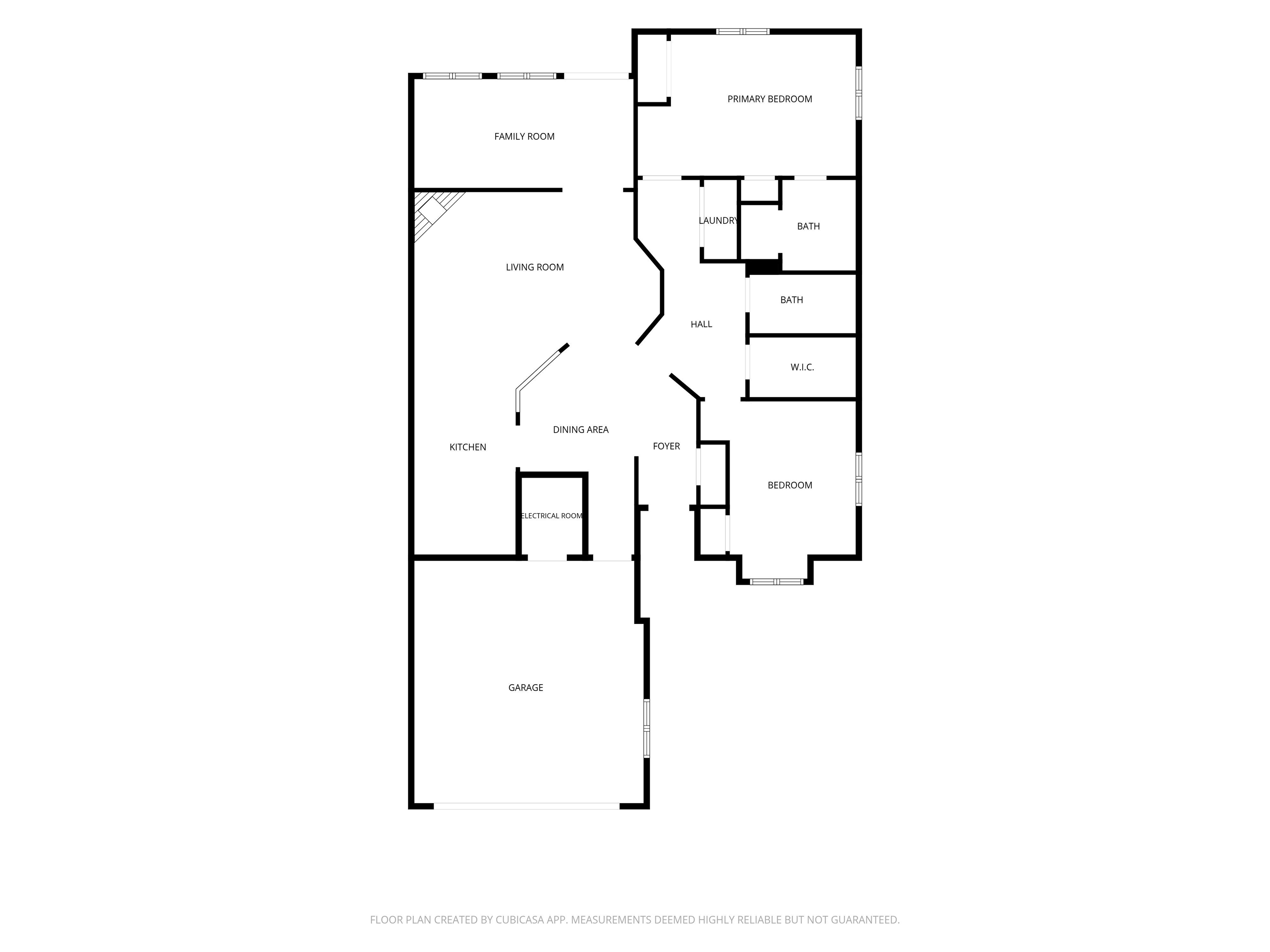 1909 Bluebell Lane Property Photo 48