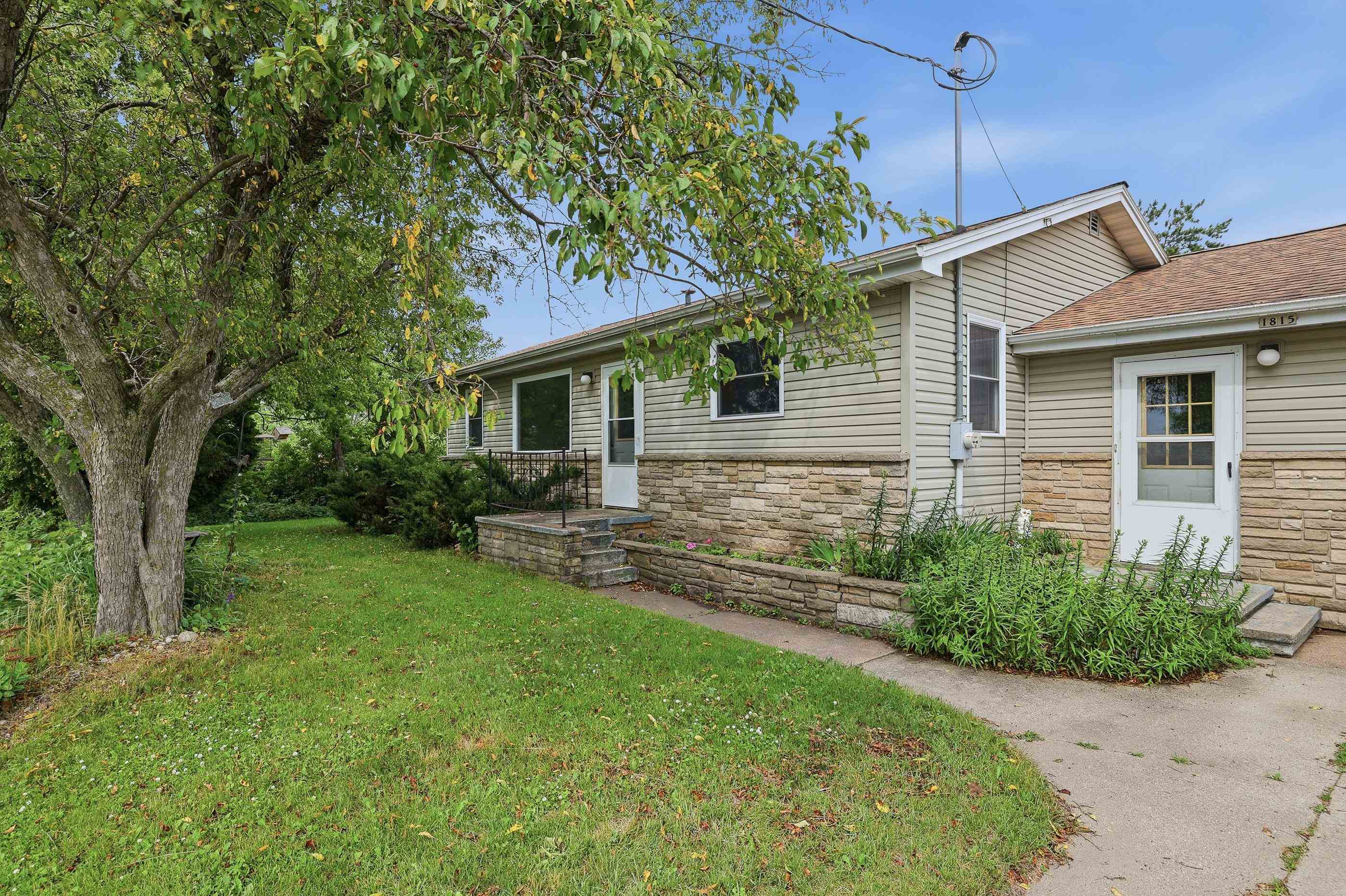 1815 Ellis Road Property Photo 3