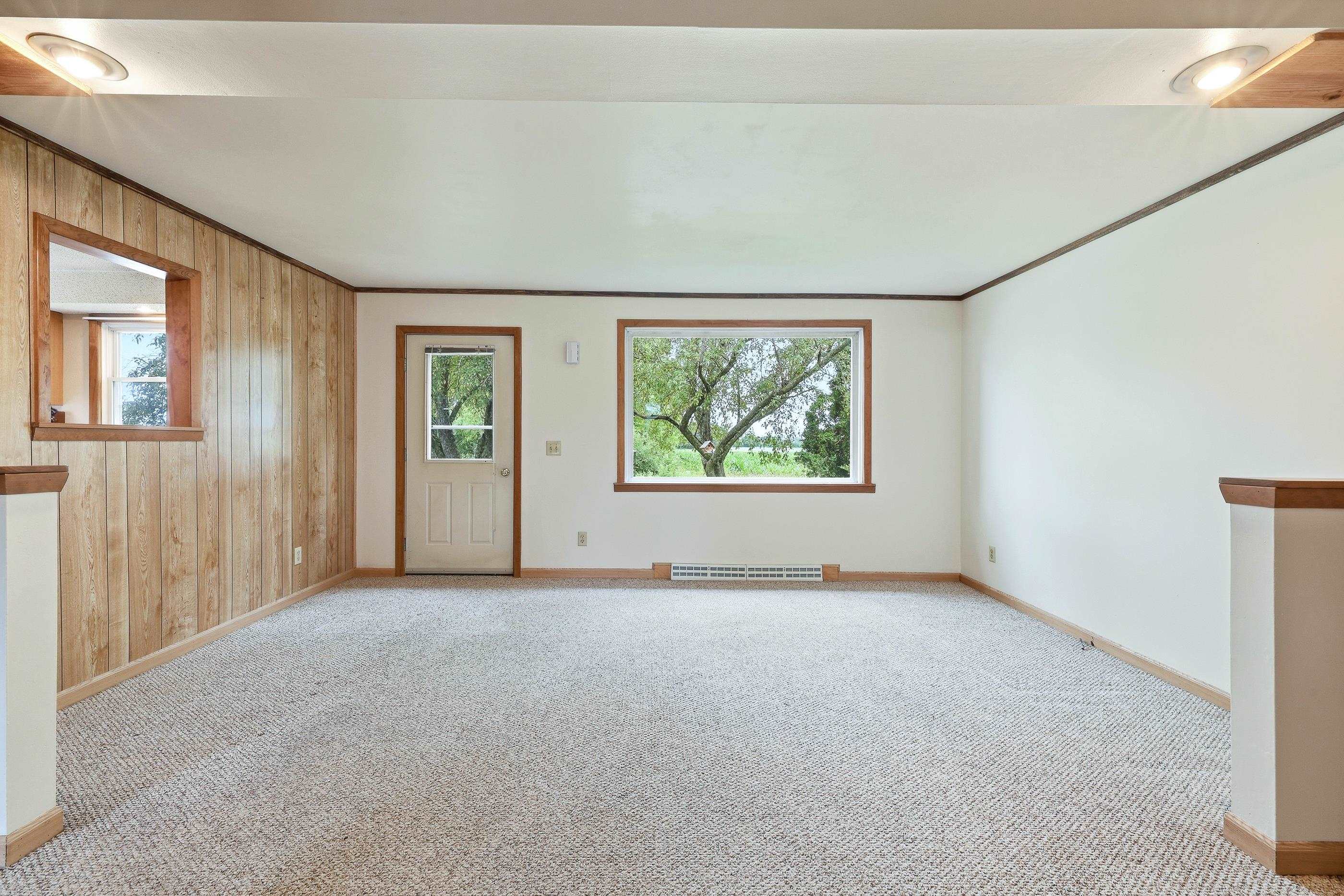 1815 Ellis Road Property Photo 5