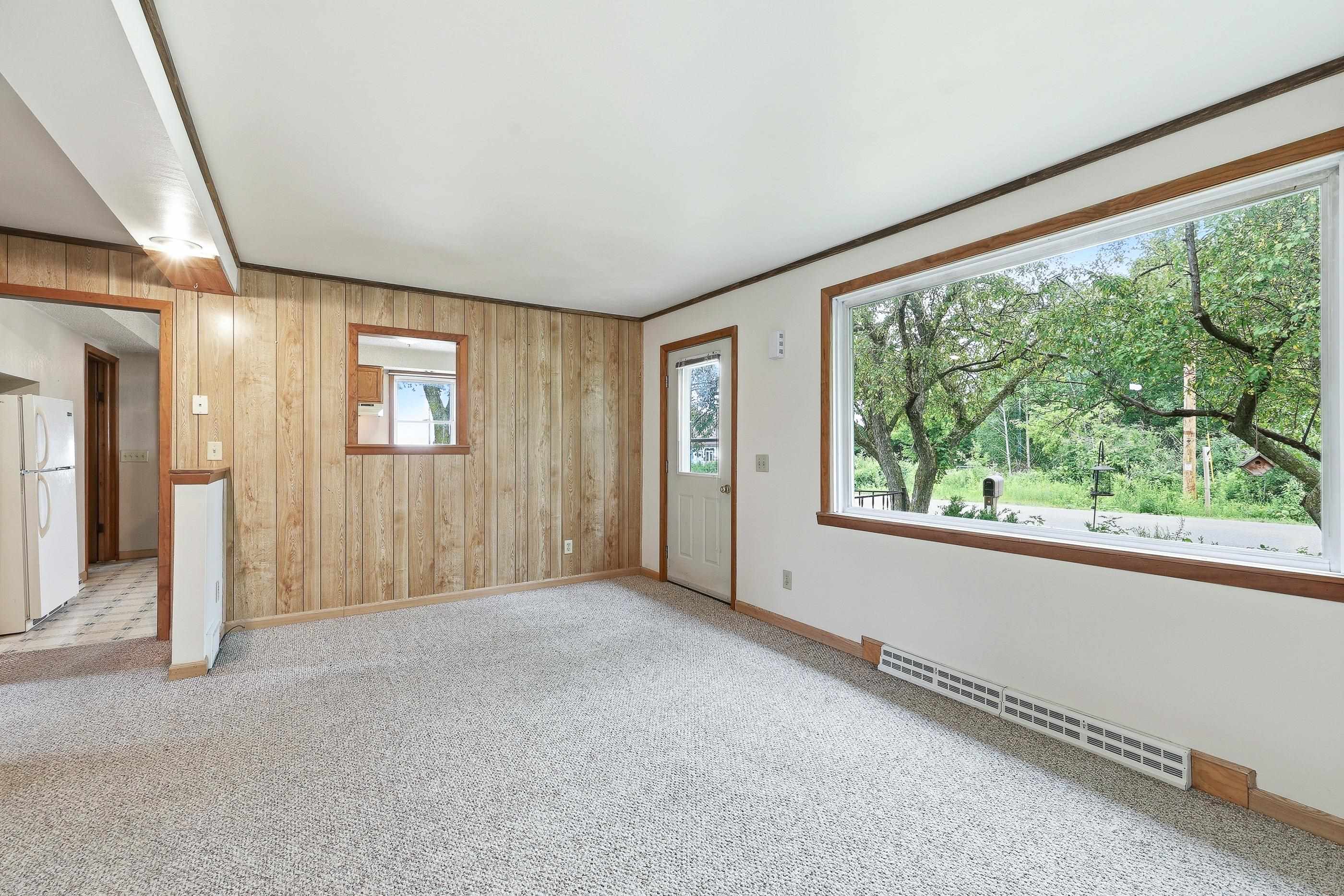 1815 Ellis Road Property Photo 6