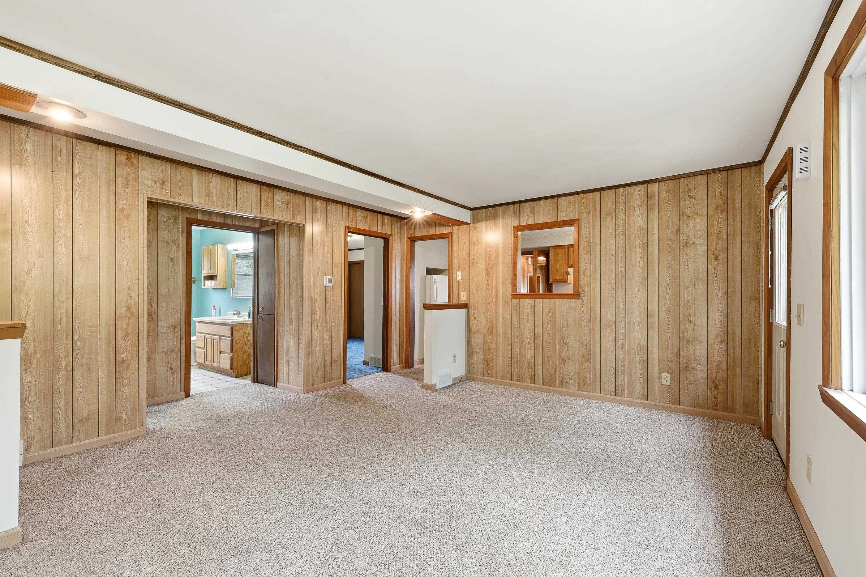 1815 Ellis Road Property Photo 7