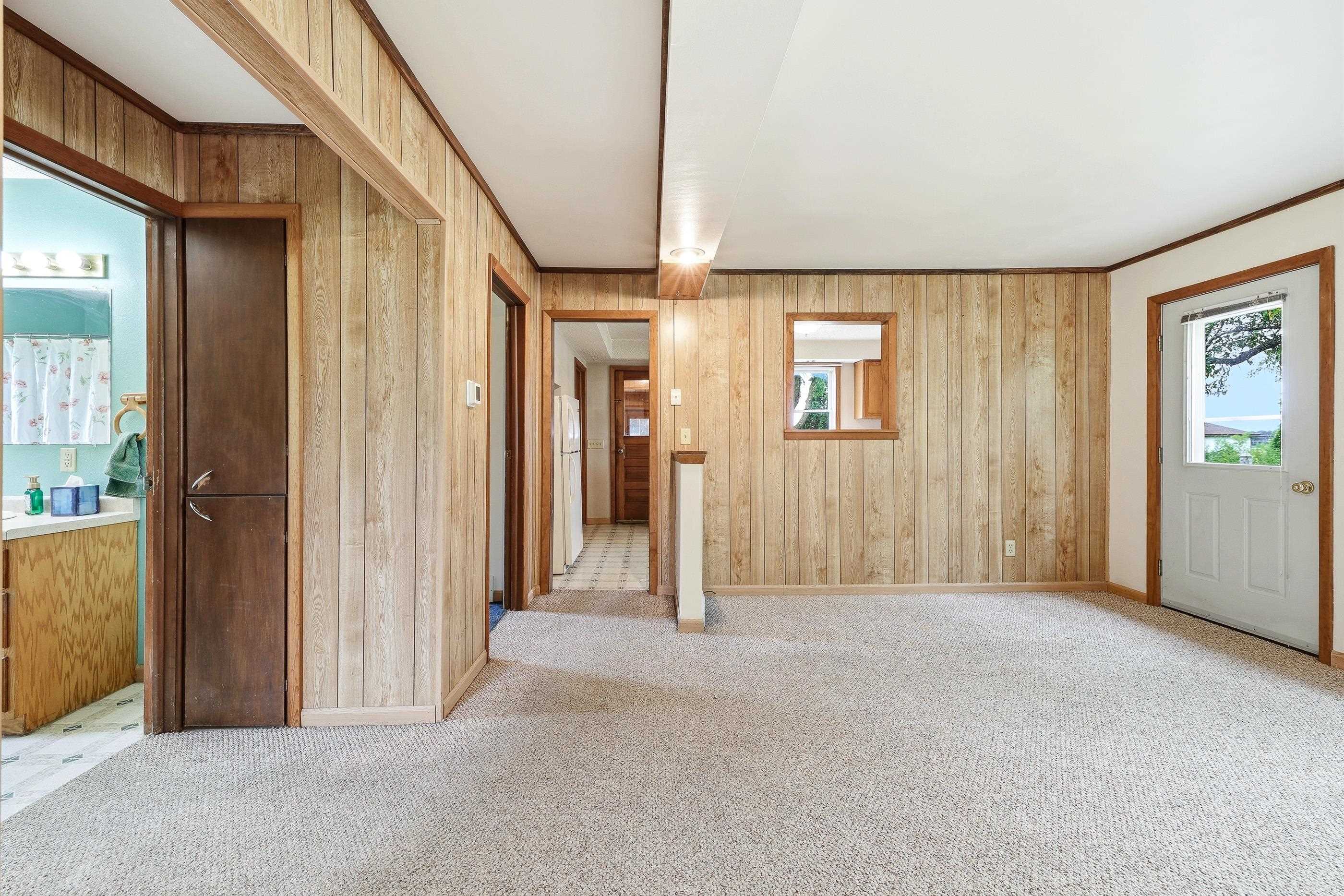 1815 Ellis Road Property Photo 9