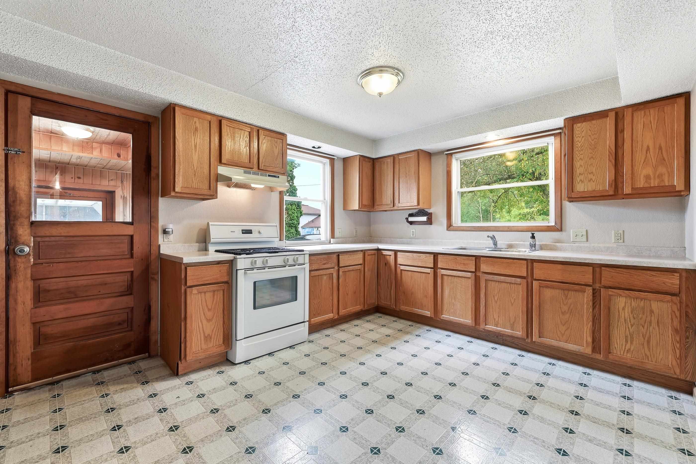 1815 Ellis Road Property Photo 10