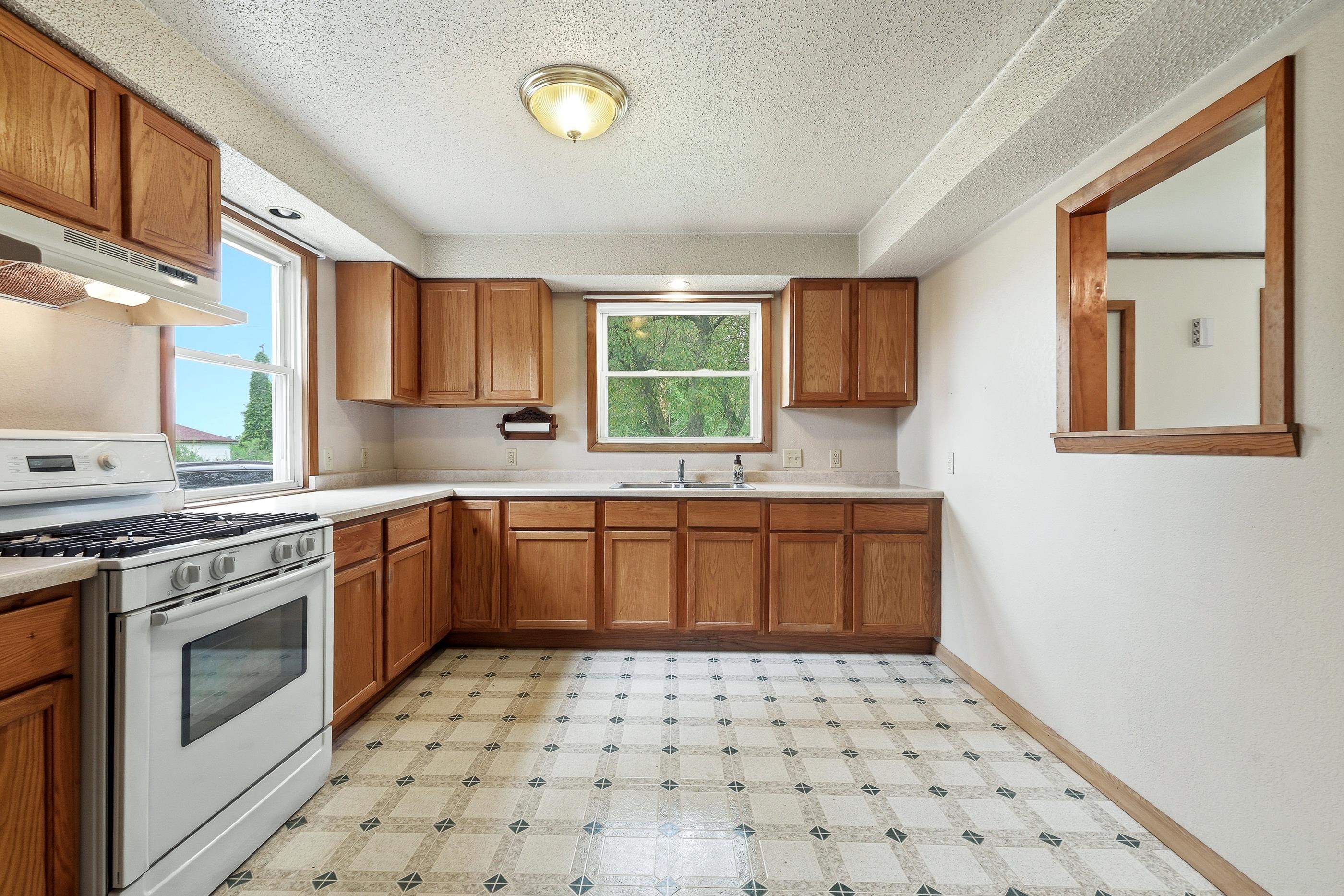 1815 Ellis Road Property Photo 11