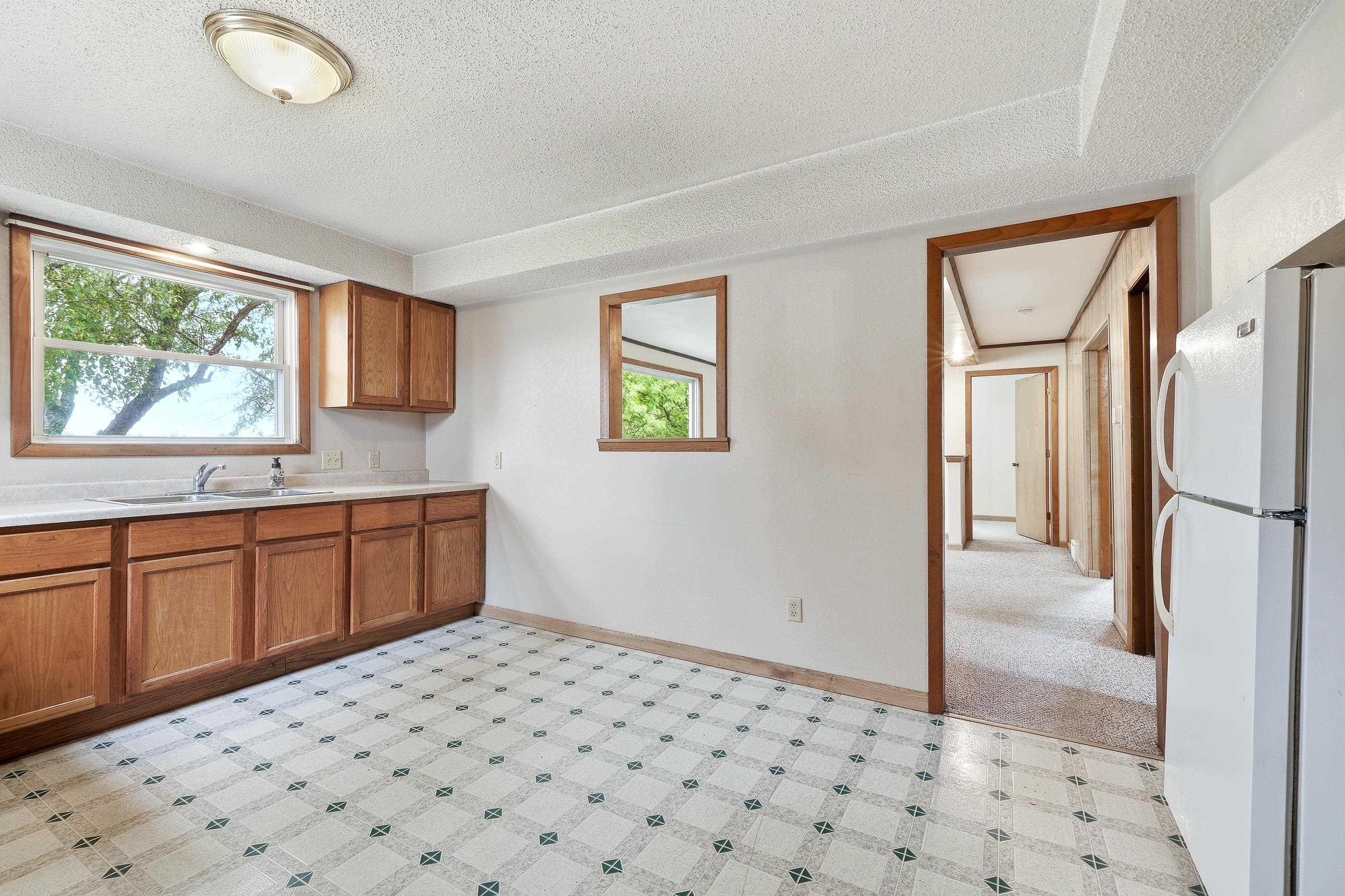 1815 Ellis Road Property Photo 12