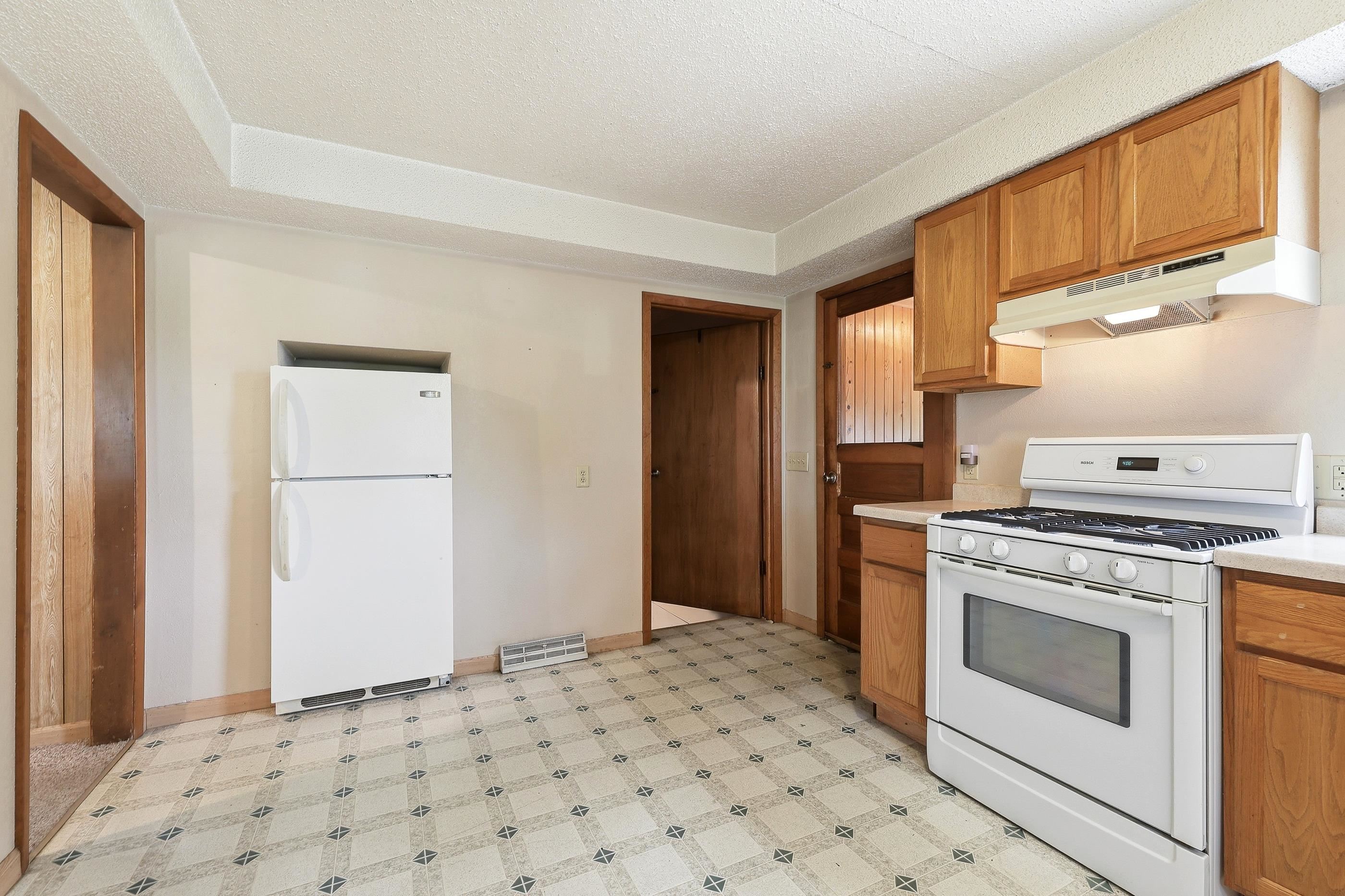 1815 Ellis Road Property Photo 13