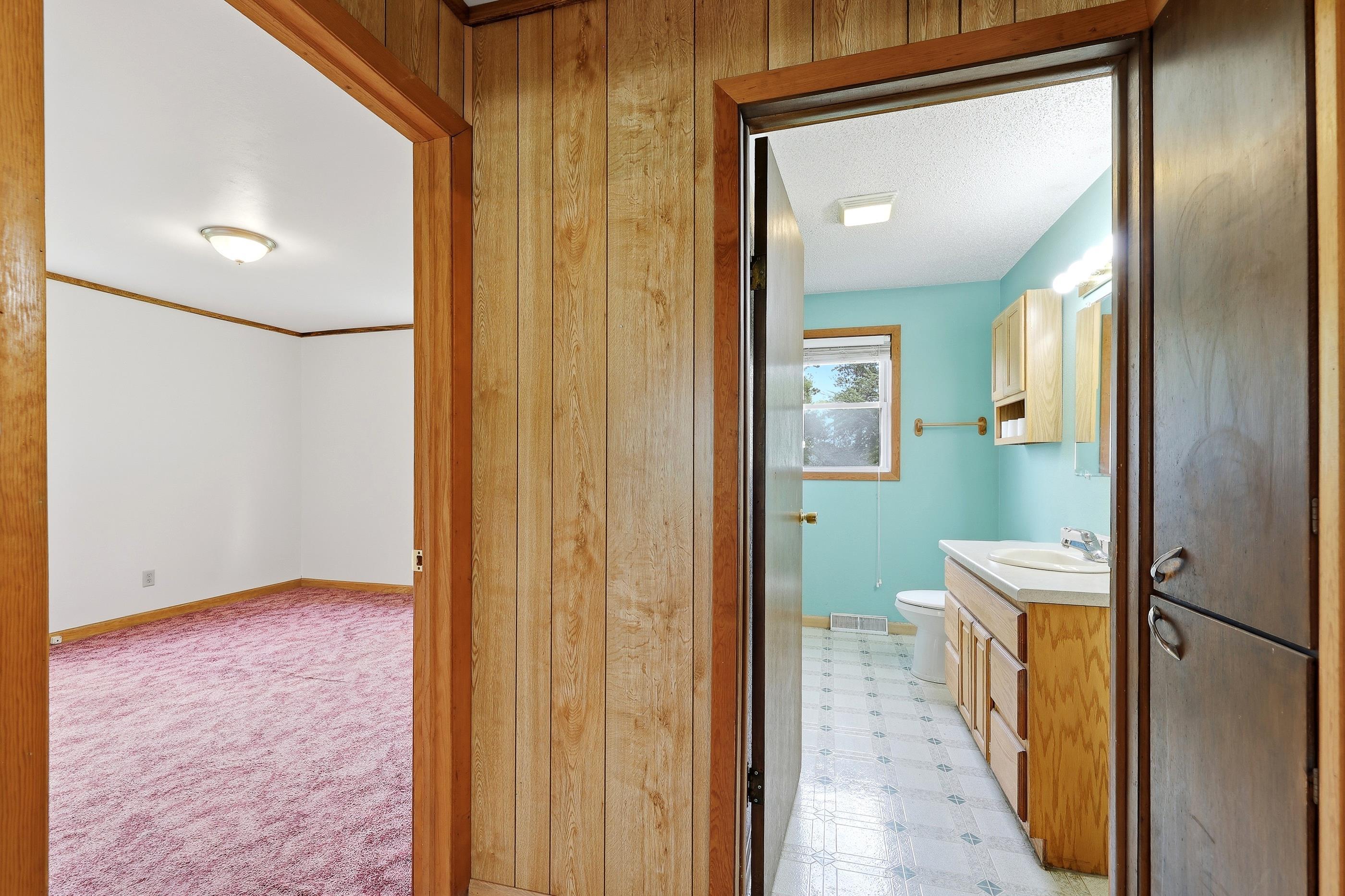 1815 Ellis Road Property Photo 14