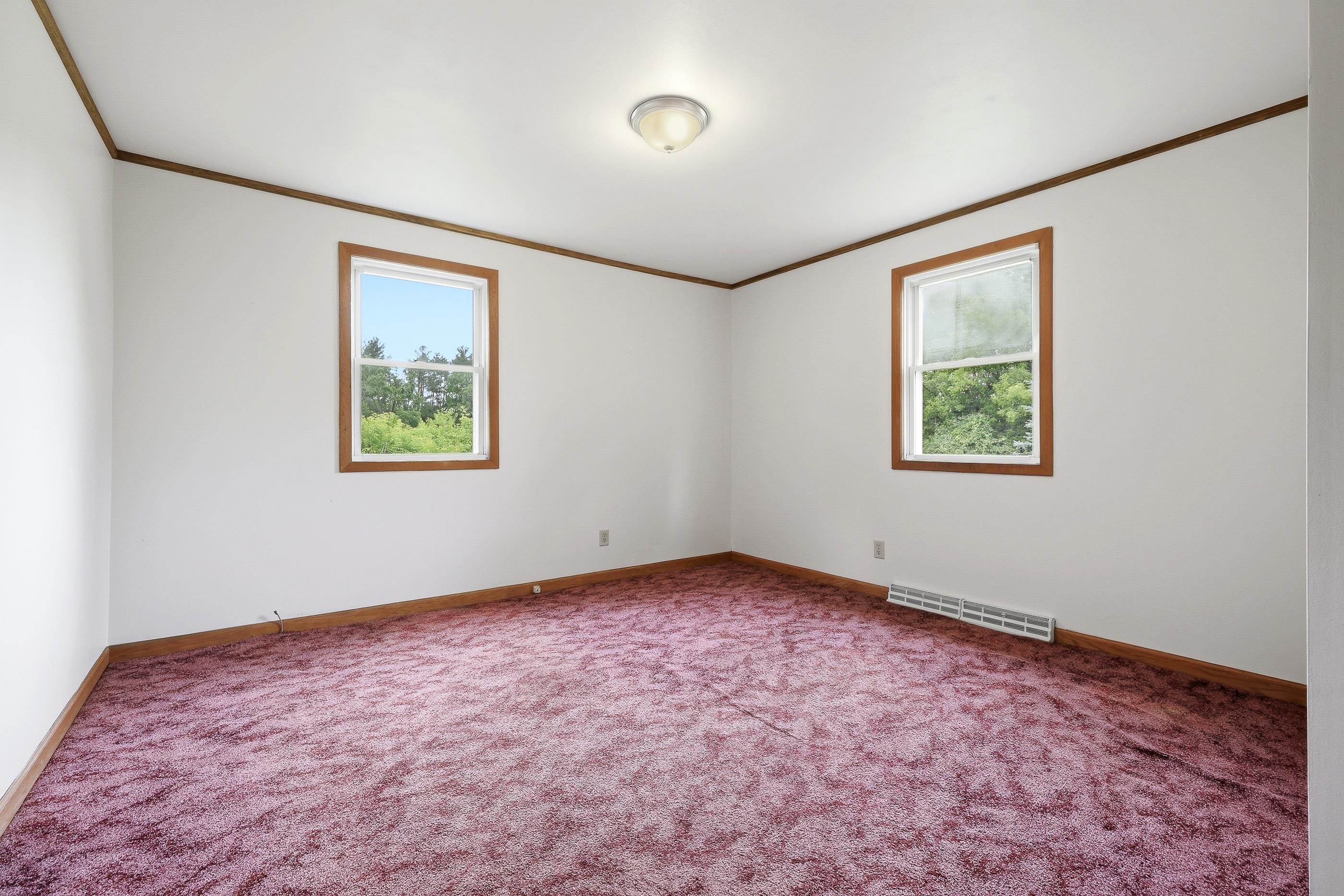 1815 Ellis Road Property Photo 16