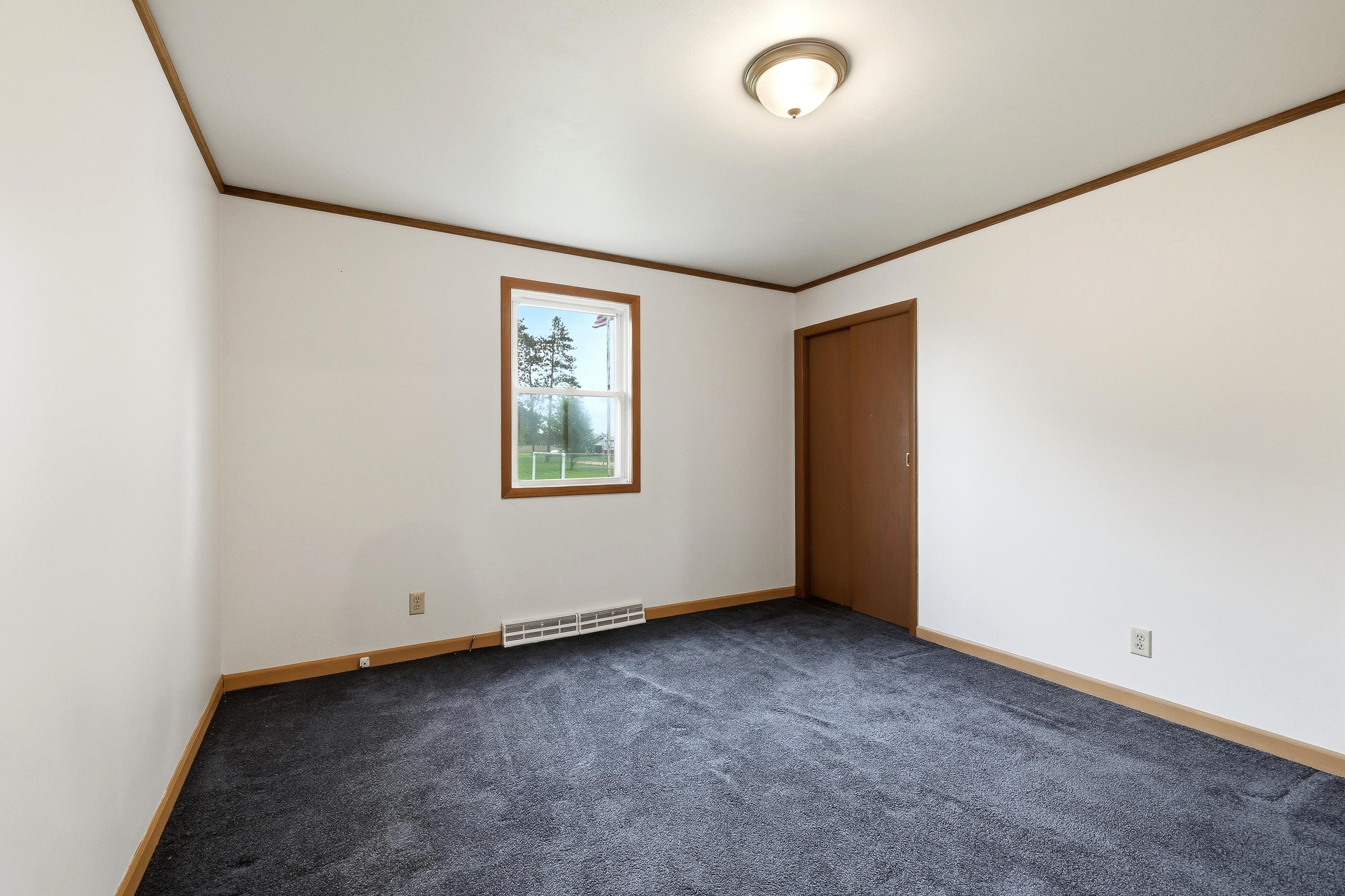 1815 Ellis Road Property Photo 18