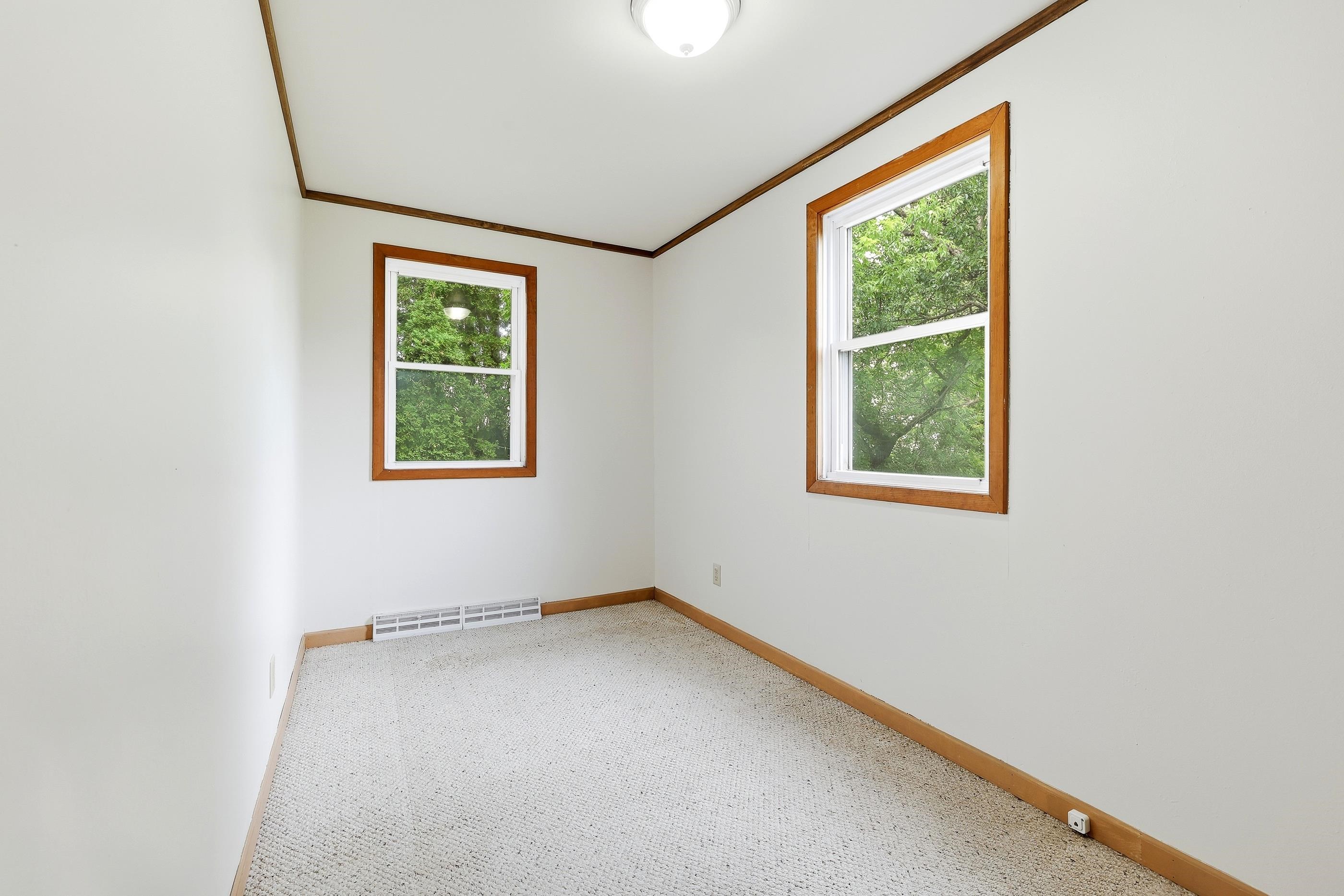 1815 Ellis Road Property Photo 20