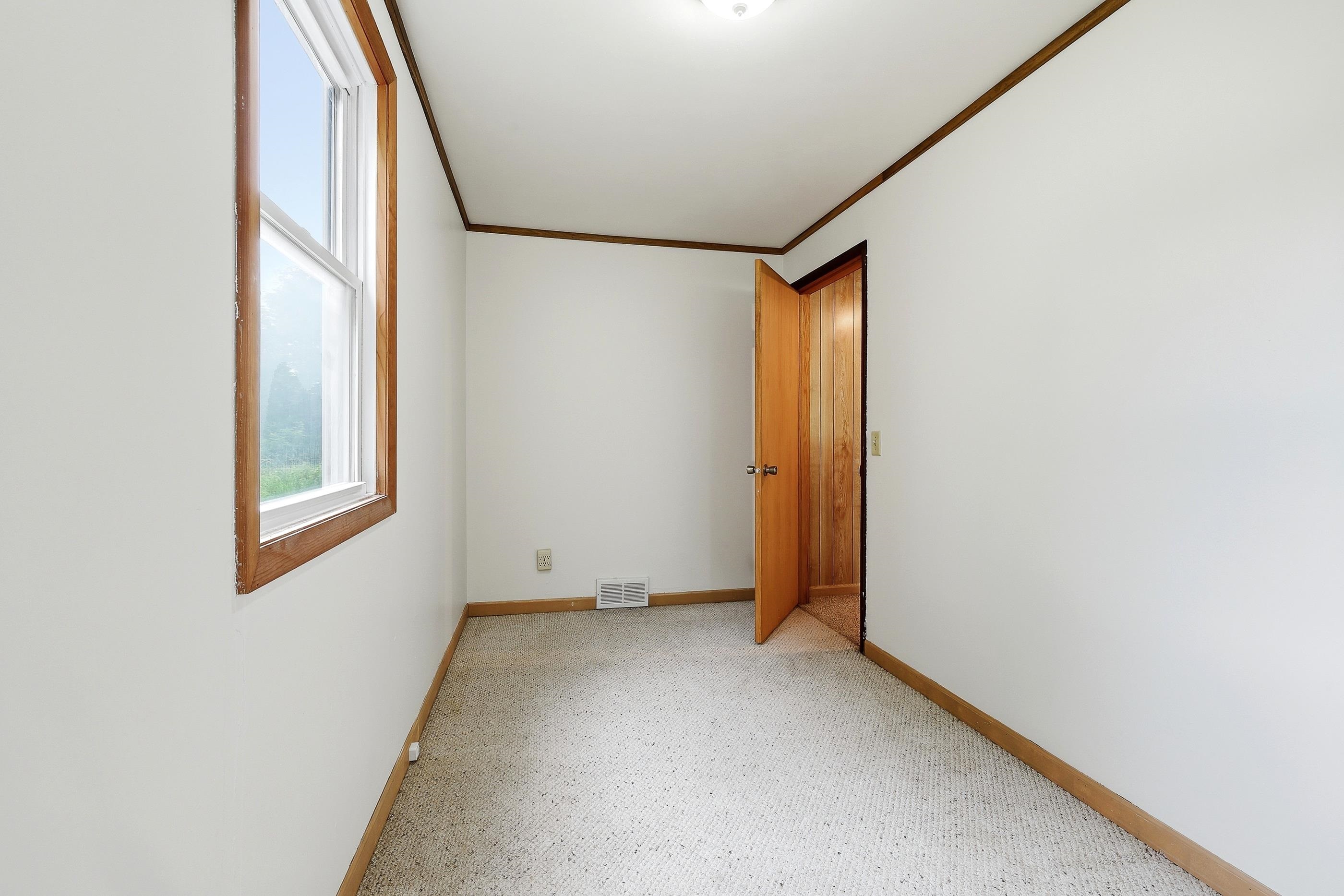 1815 Ellis Road Property Photo 21
