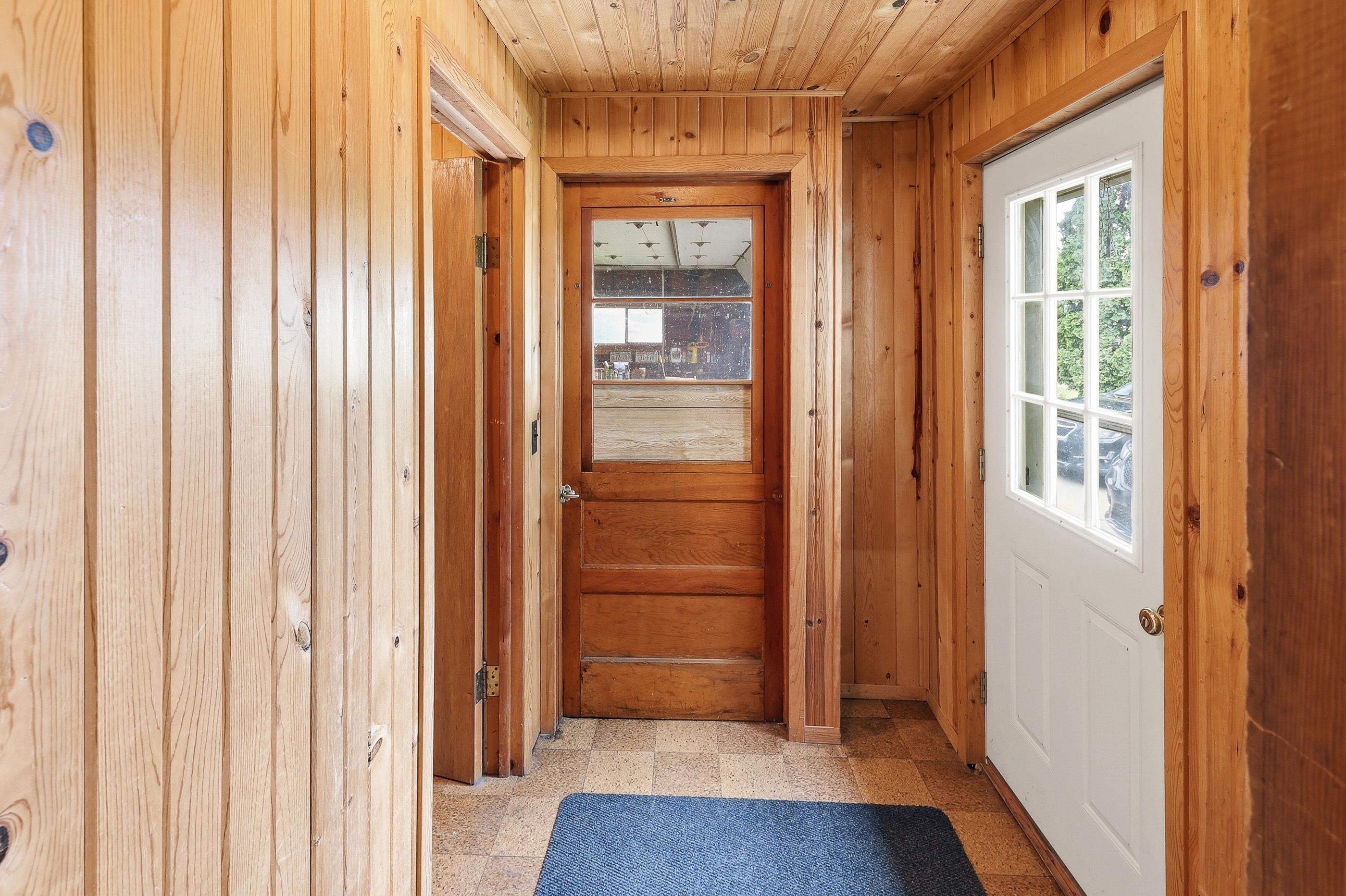 1815 Ellis Road Property Photo 22