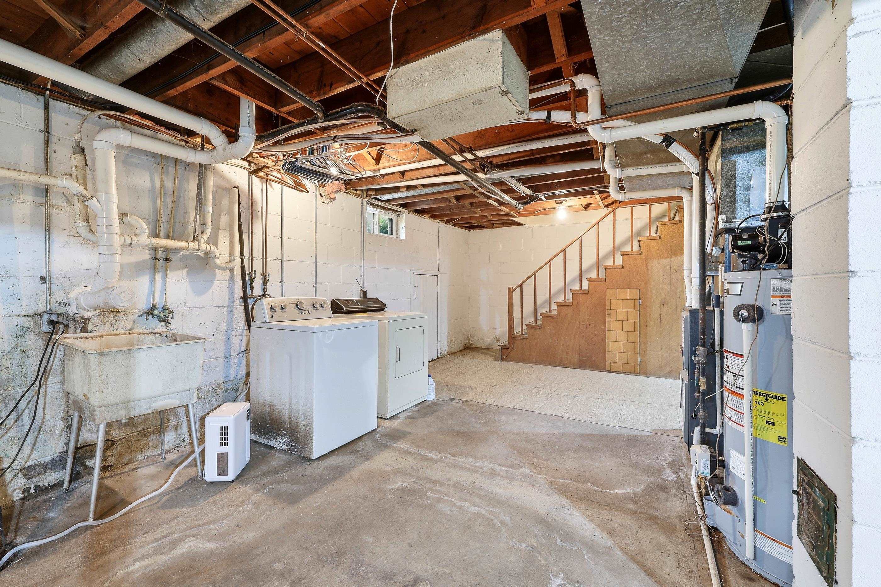 1815 Ellis Road Property Photo 25