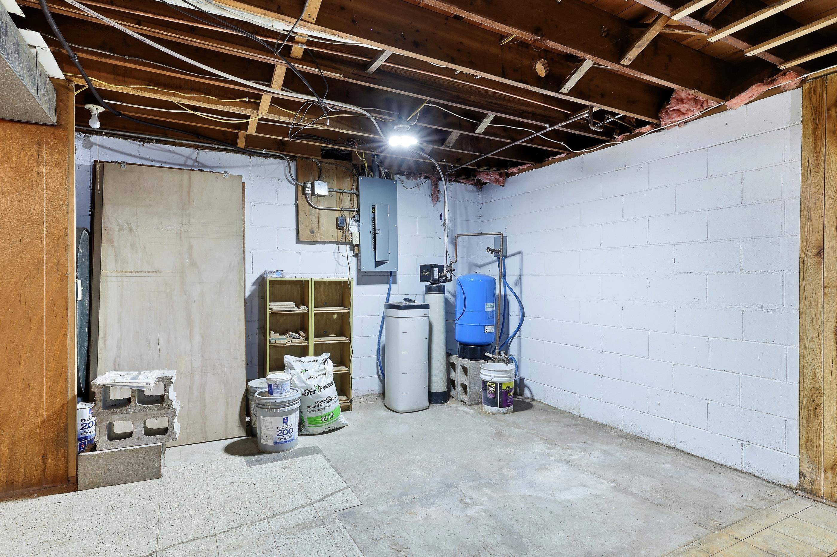 1815 Ellis Road Property Photo 28