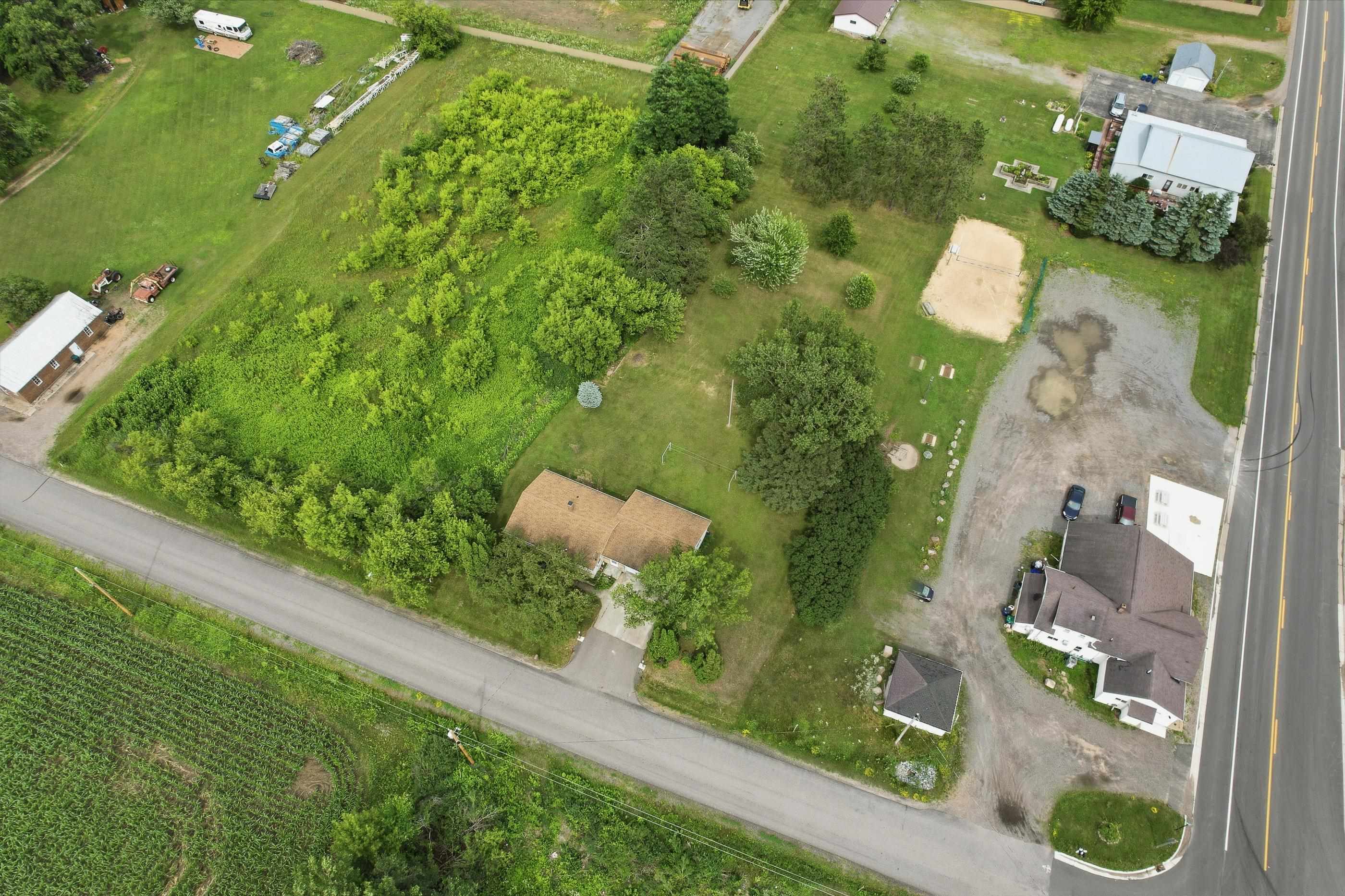 1815 Ellis Road Property Photo 30