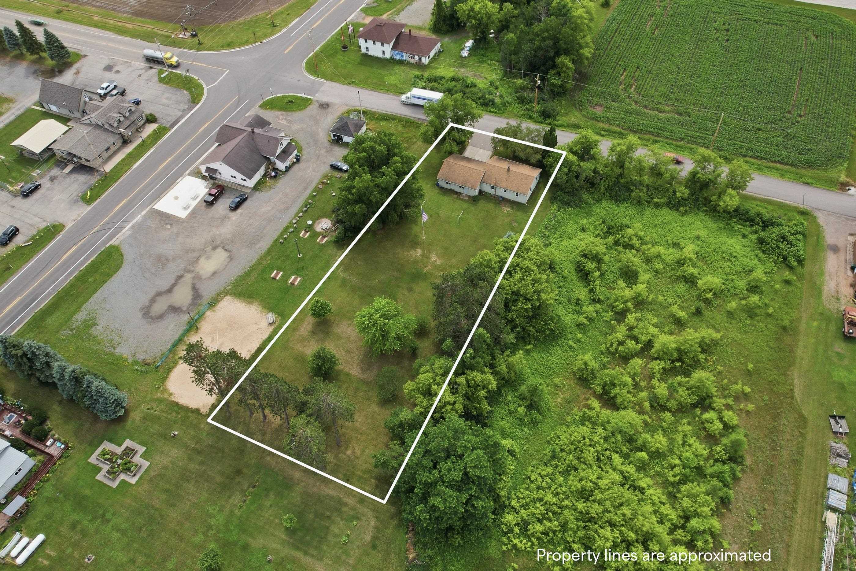 1815 Ellis Road Property Photo 31