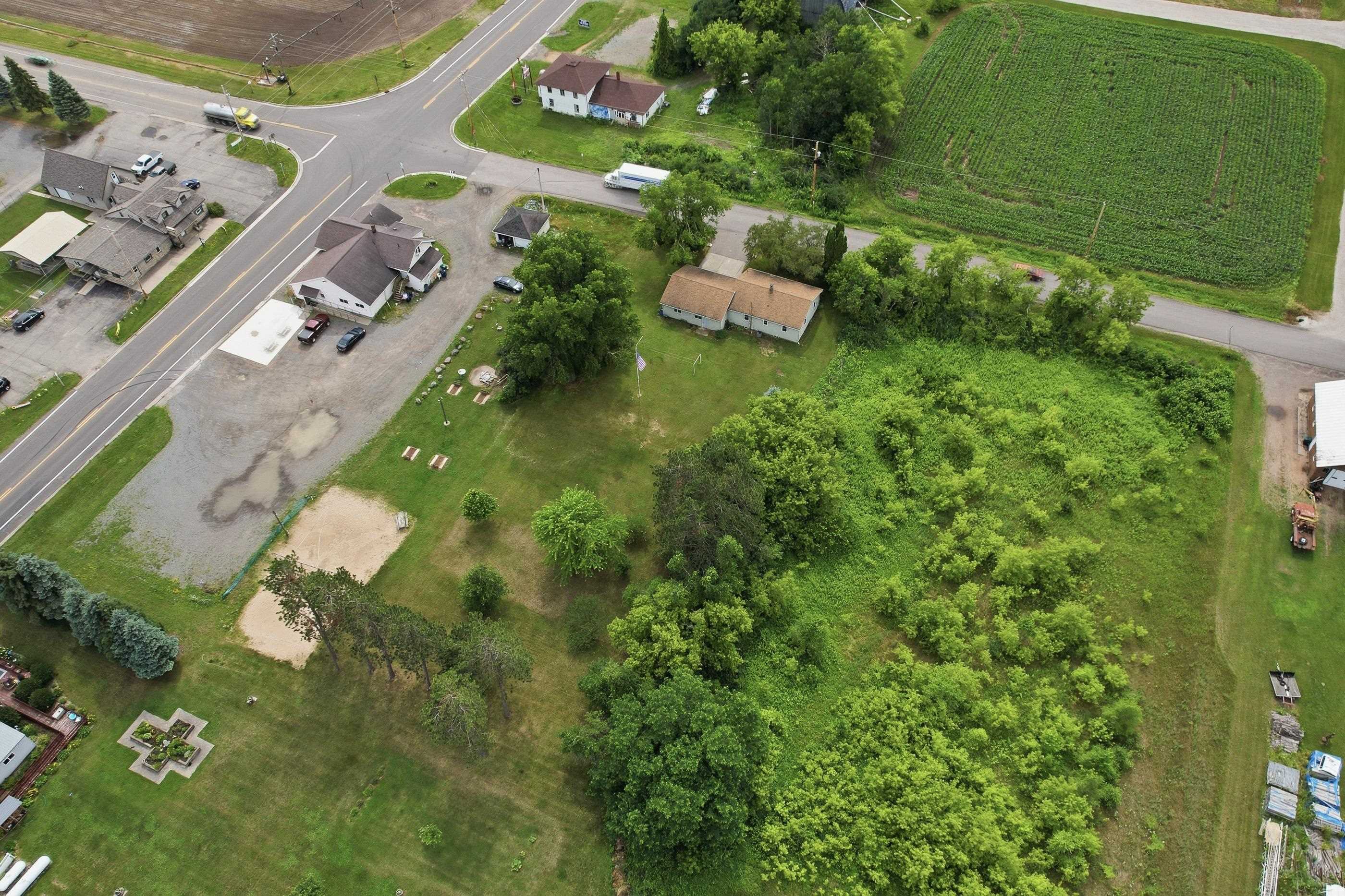1815 Ellis Road Property Photo 32