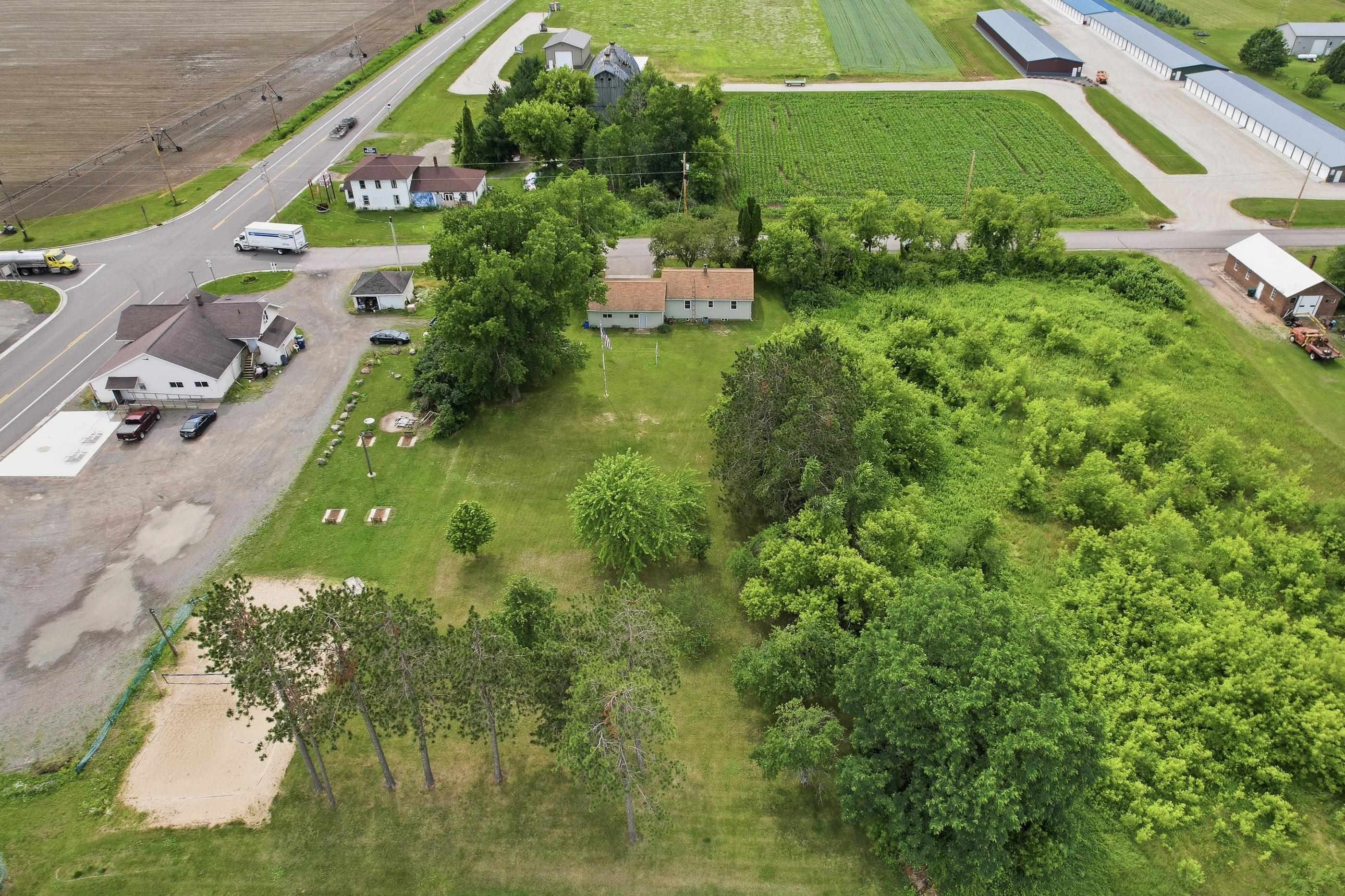 1815 Ellis Road Property Photo 33