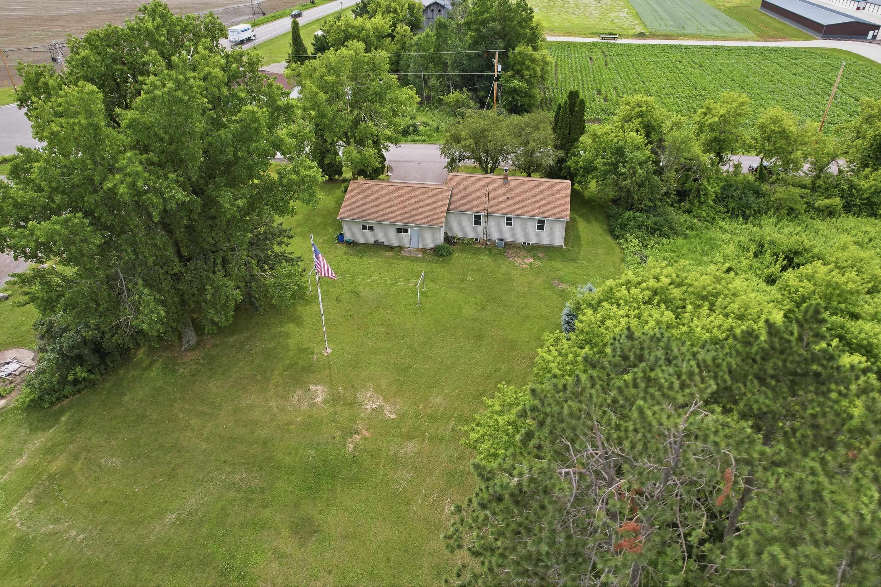 1815 Ellis Road Property Photo 34
