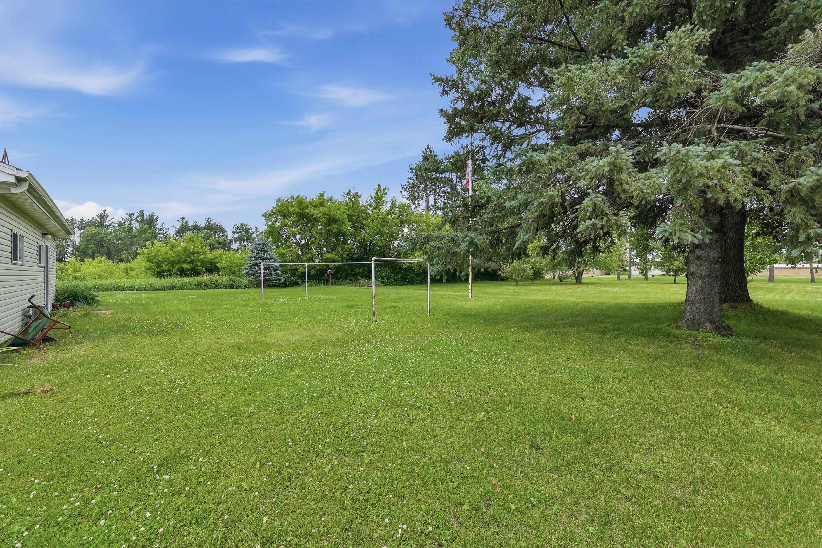 1815 Ellis Road Property Photo 36