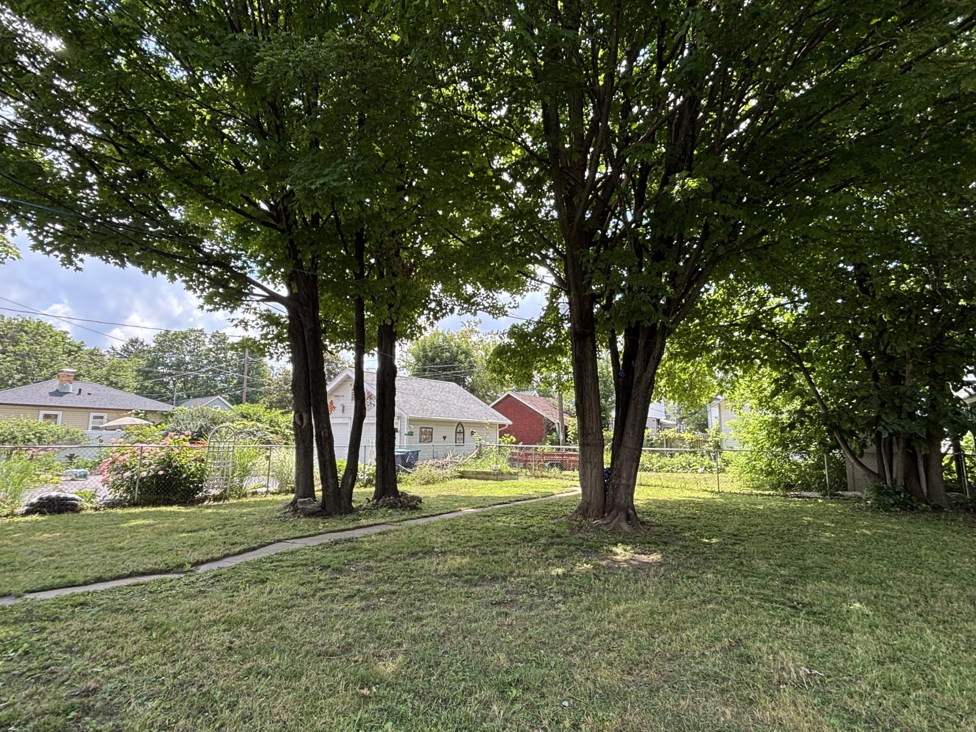 319 Lincoln Avenue Property Photo 7