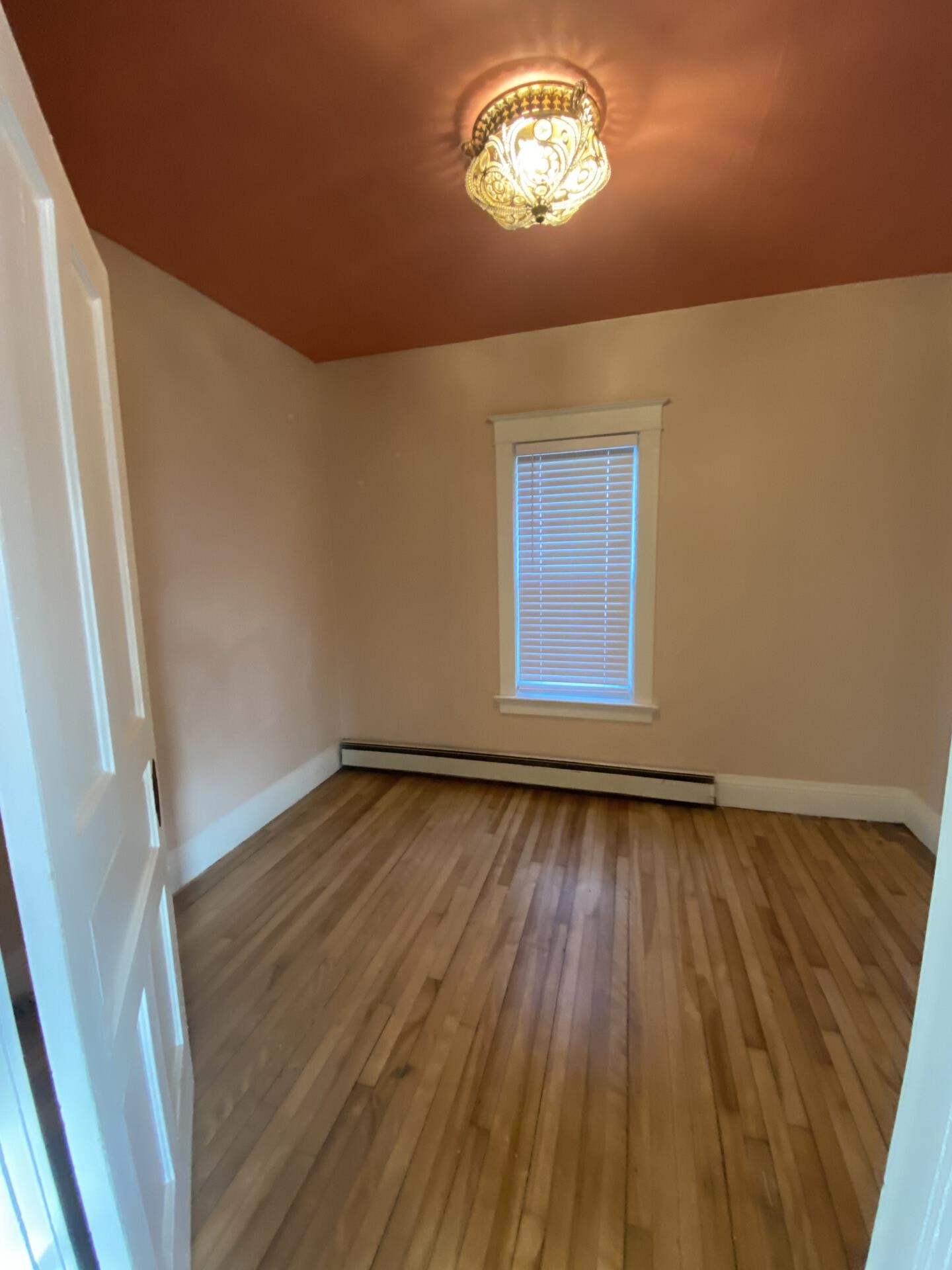319 Lincoln Avenue Property Photo 18
