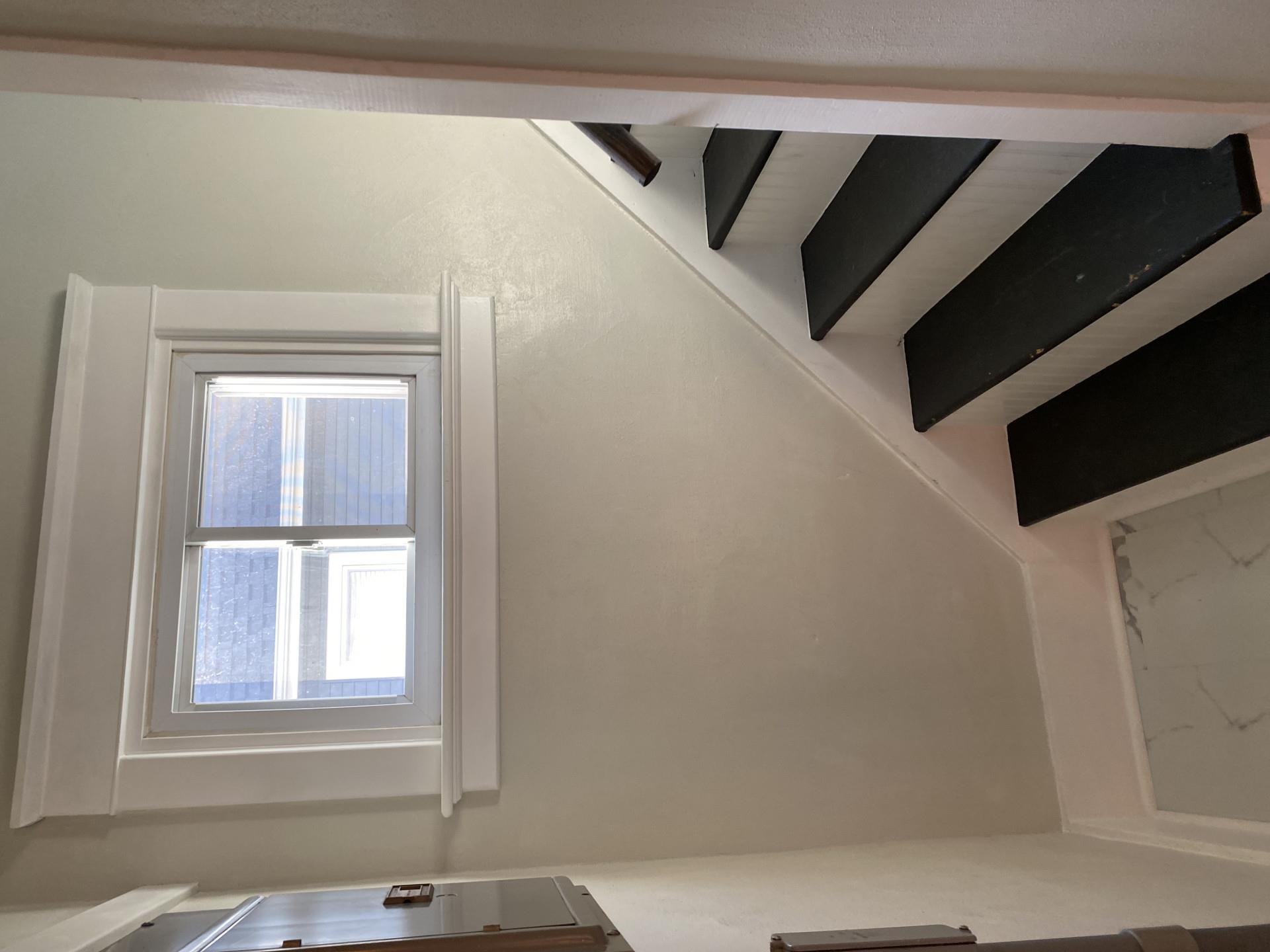 319 Lincoln Avenue Property Photo 24