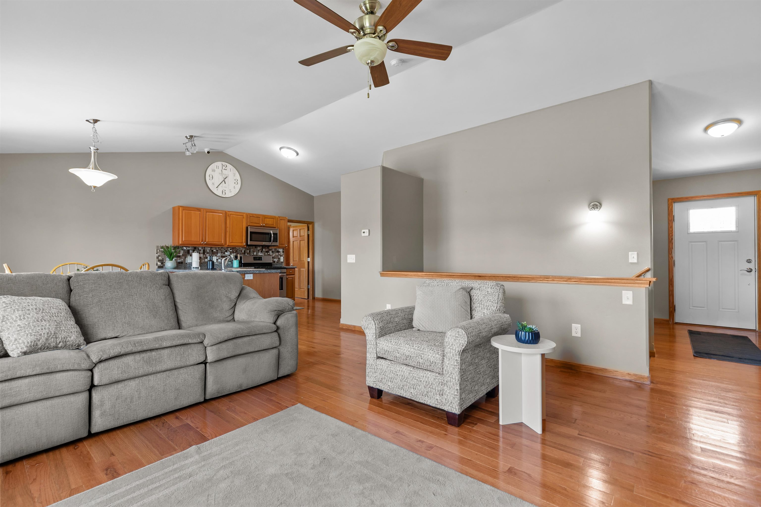 3120 Darlington Place Property Photo 7