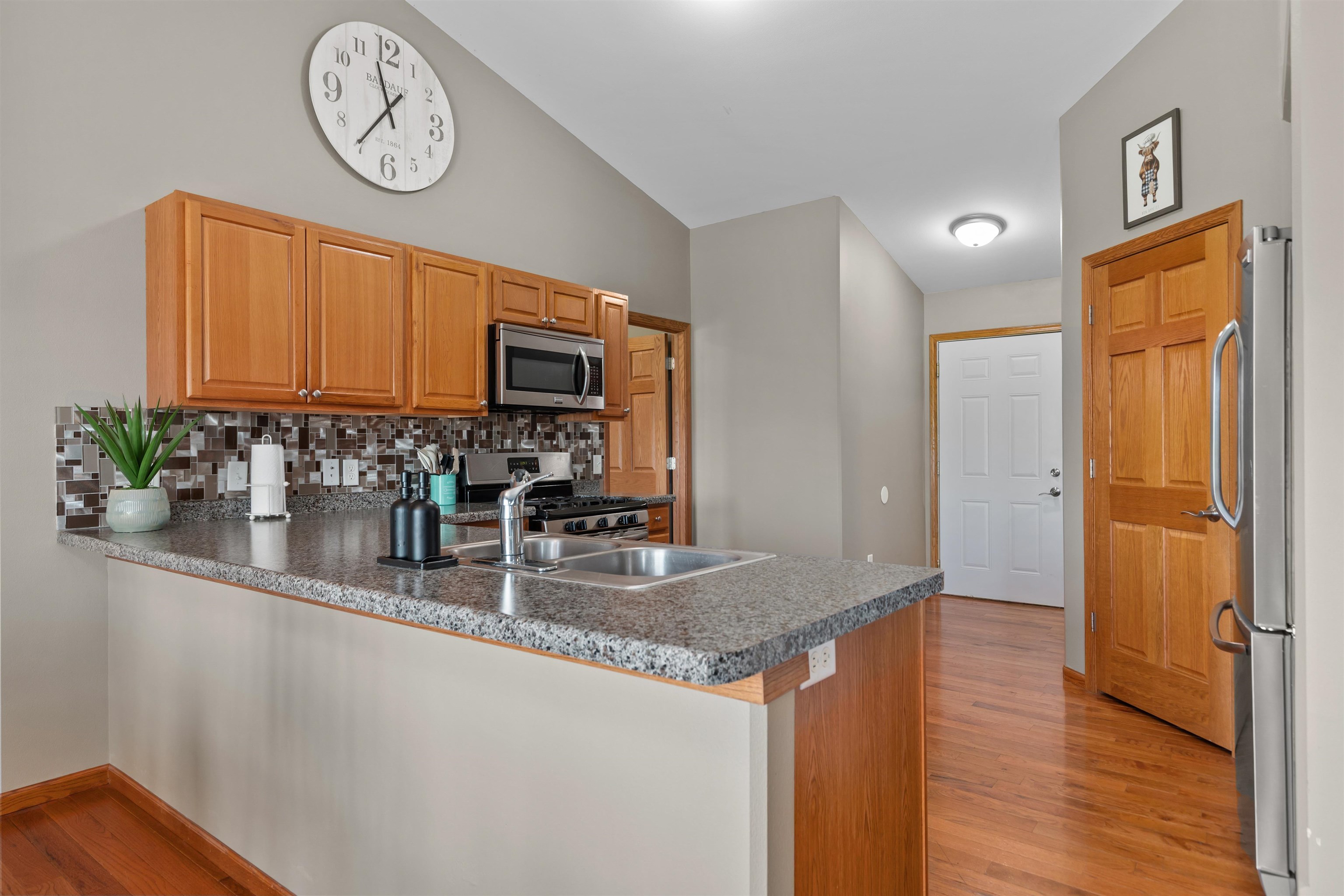 3120 Darlington Place Property Photo 11