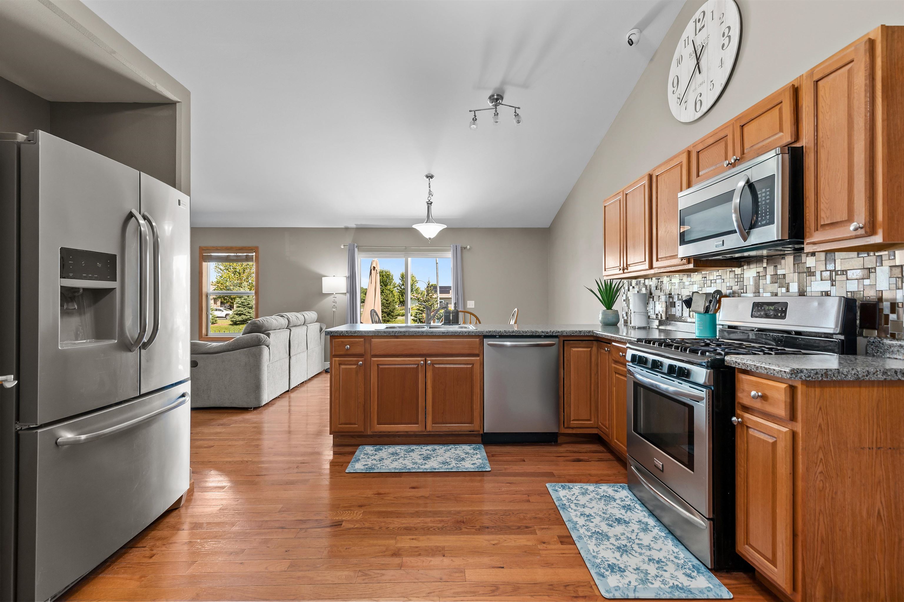 3120 Darlington Place Property Photo 13