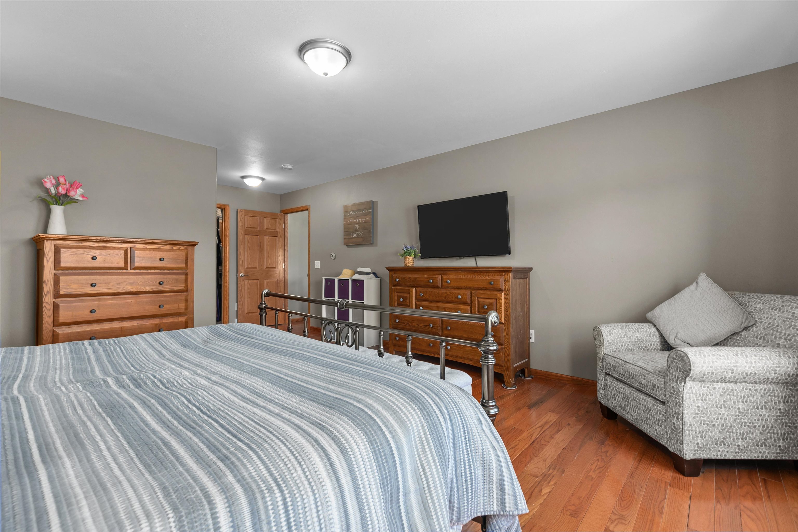 3120 Darlington Place Property Photo 16
