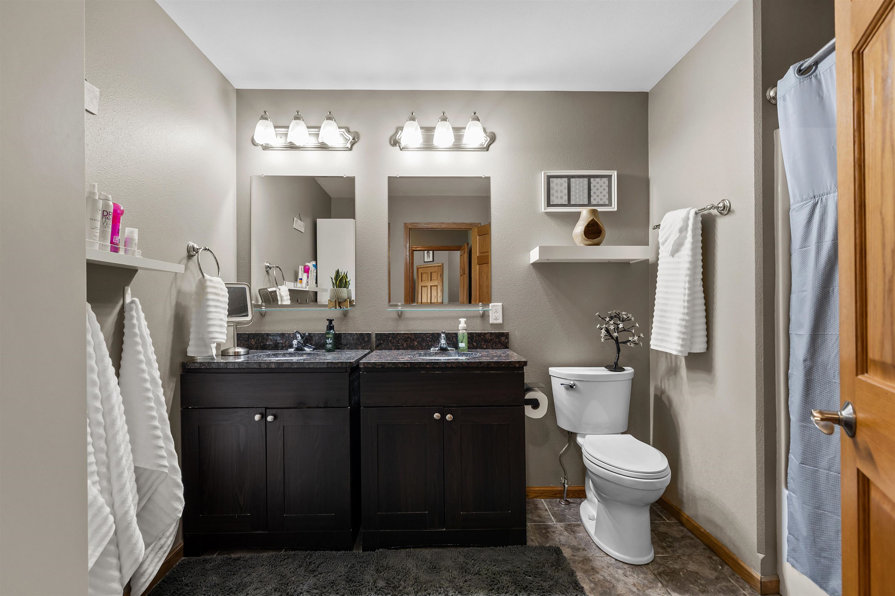 3120 Darlington Place Property Photo 18