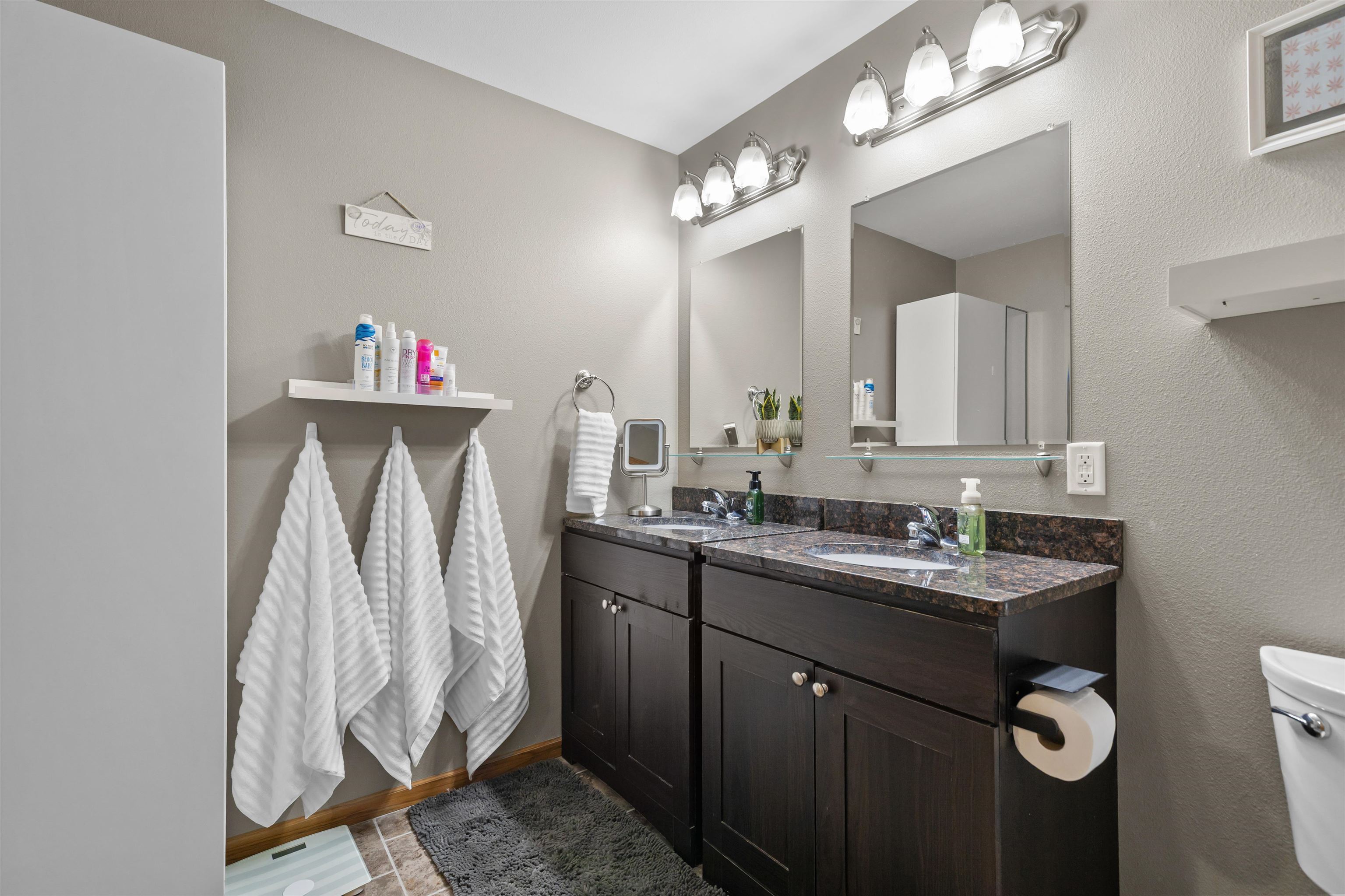 3120 Darlington Place Property Photo 19