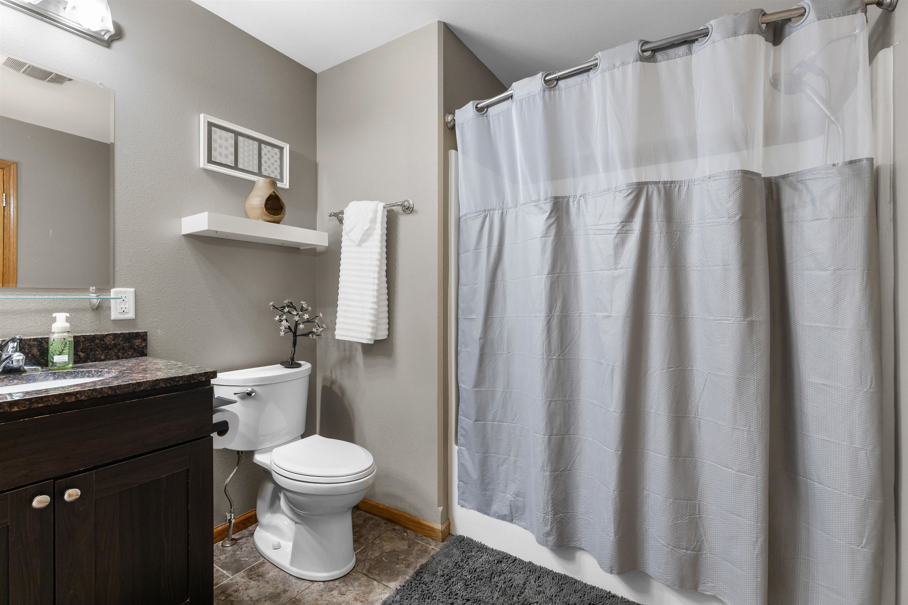 3120 Darlington Place Property Photo 20