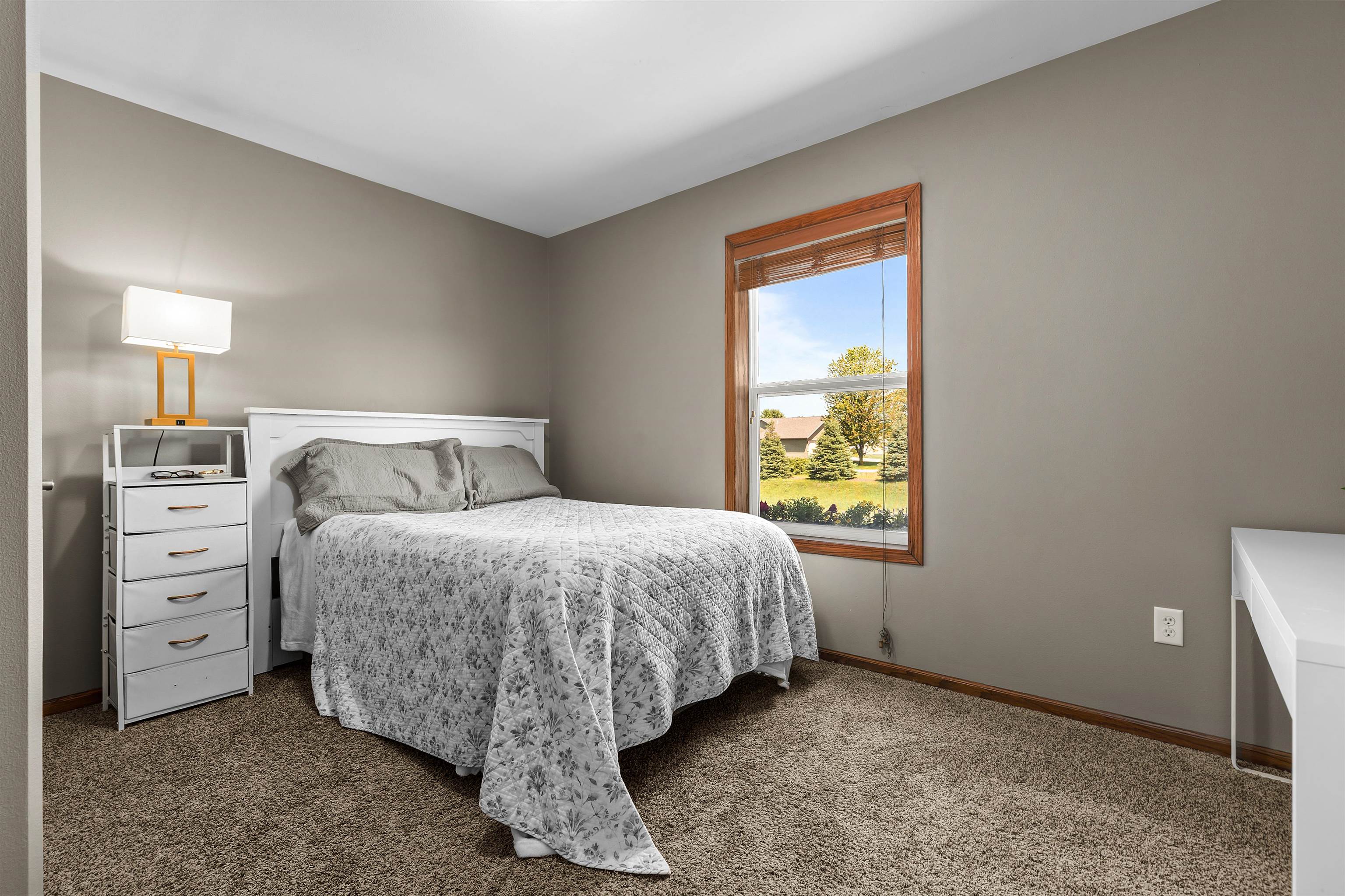 3120 Darlington Place Property Photo 21