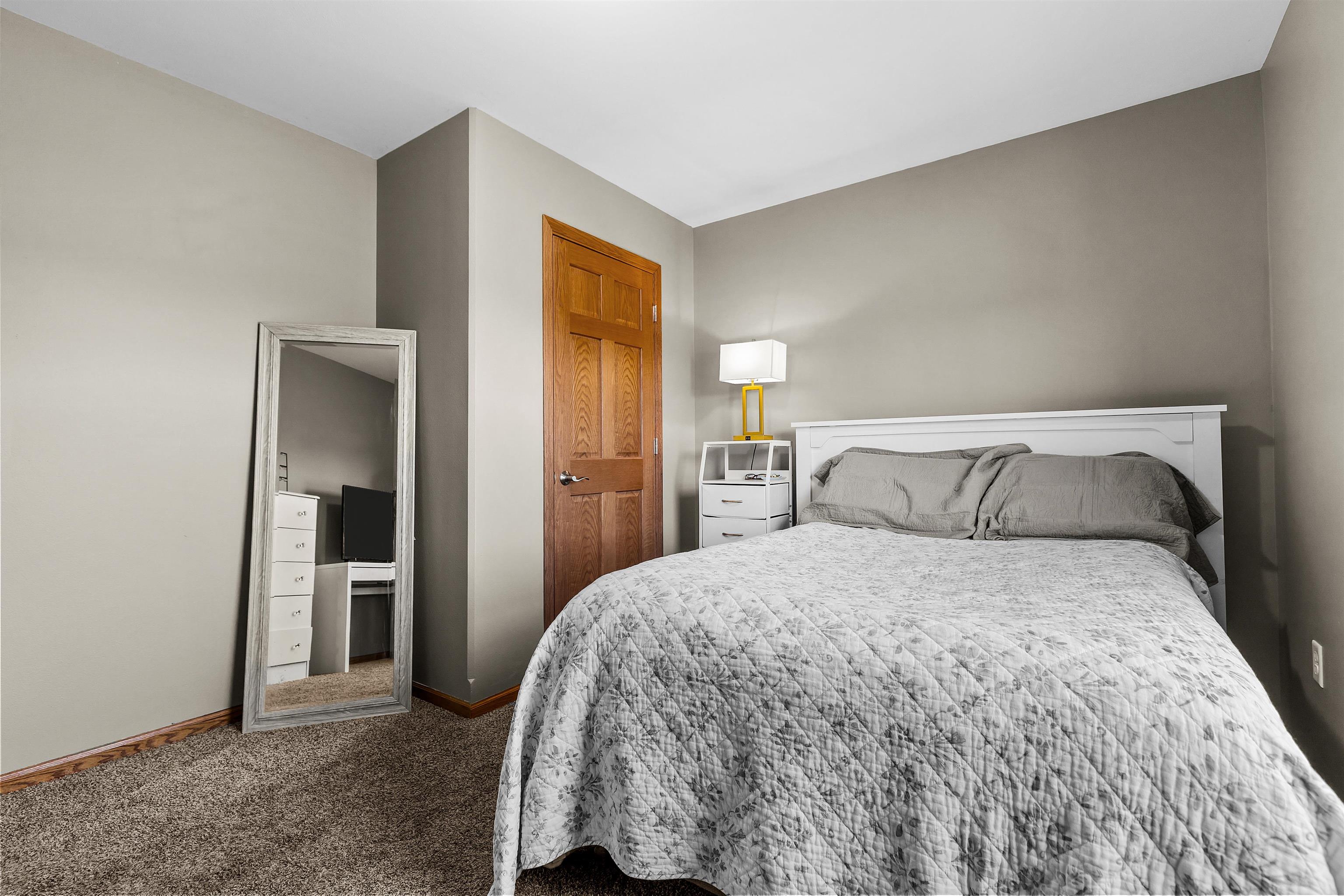 3120 Darlington Place Property Photo 22