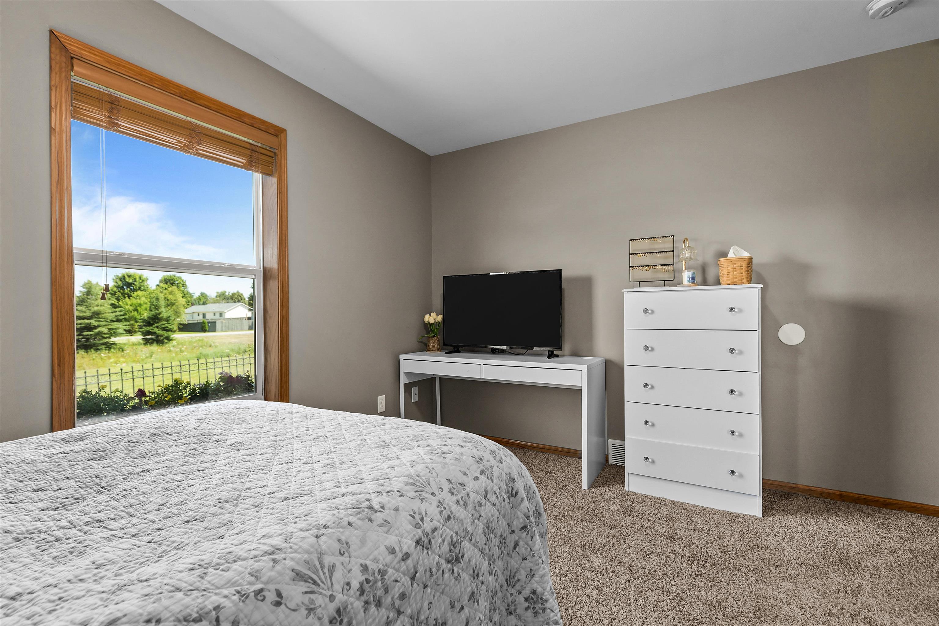 3120 Darlington Place Property Photo 23