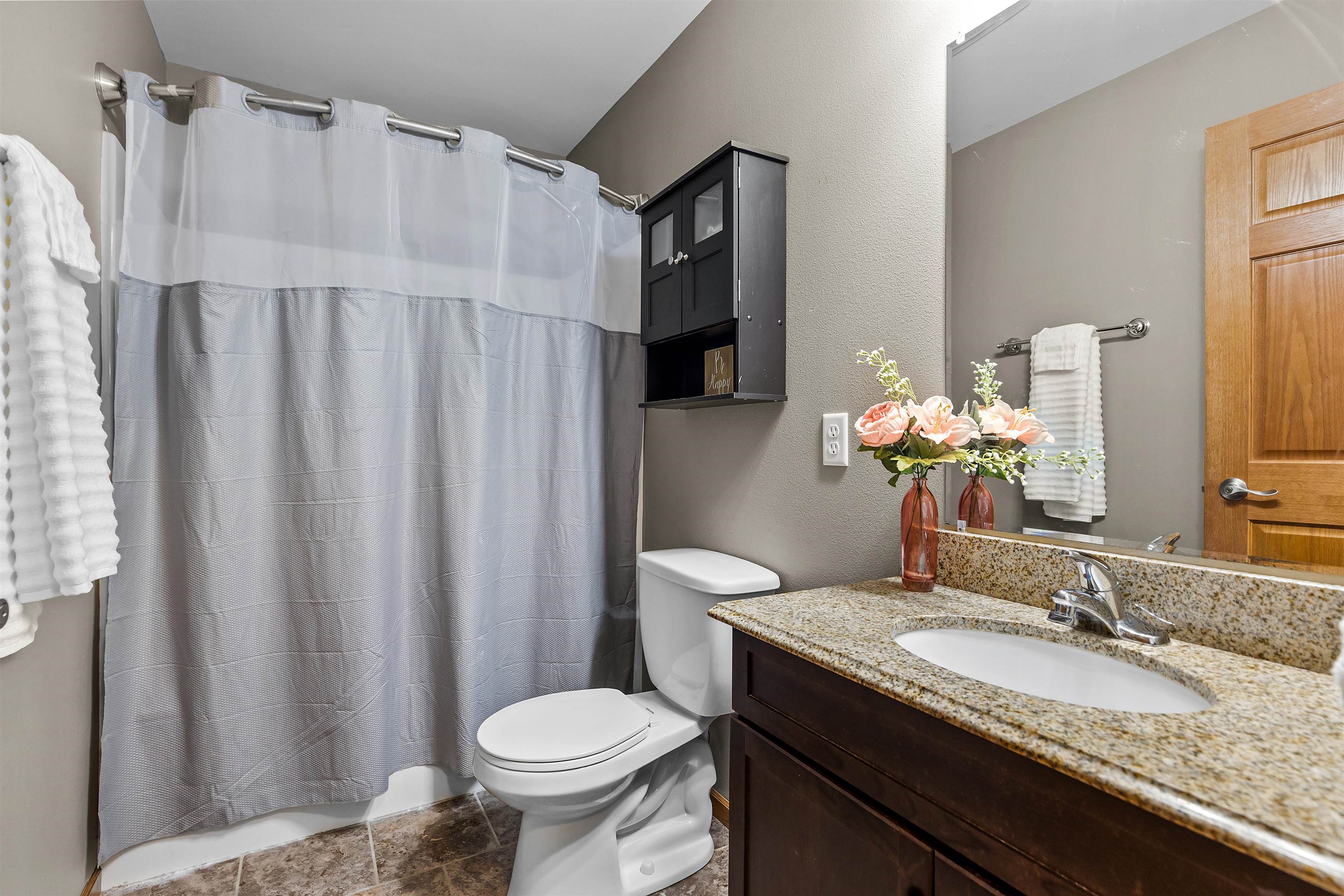 3120 Darlington Place Property Photo 24