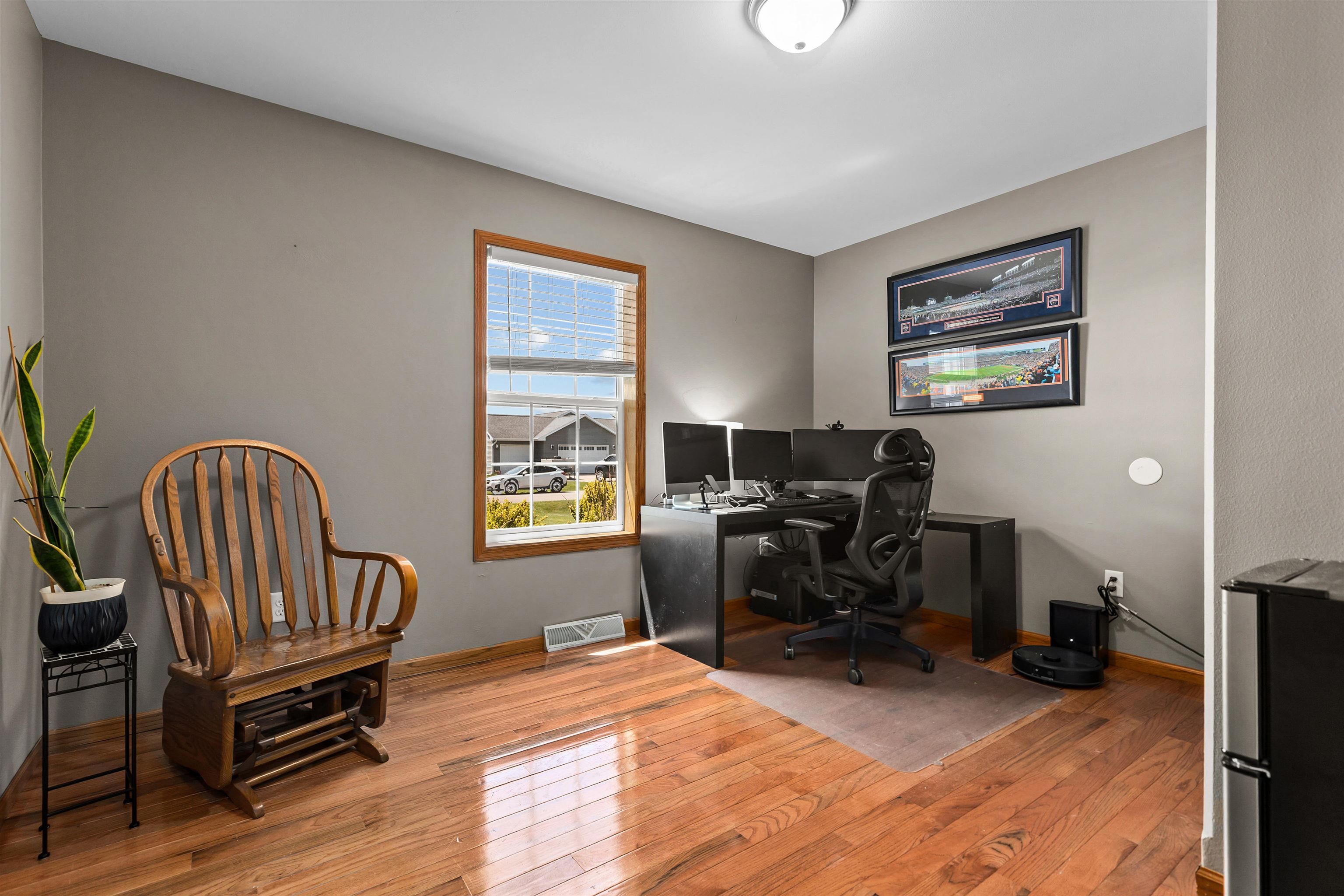 3120 Darlington Place Property Photo 25