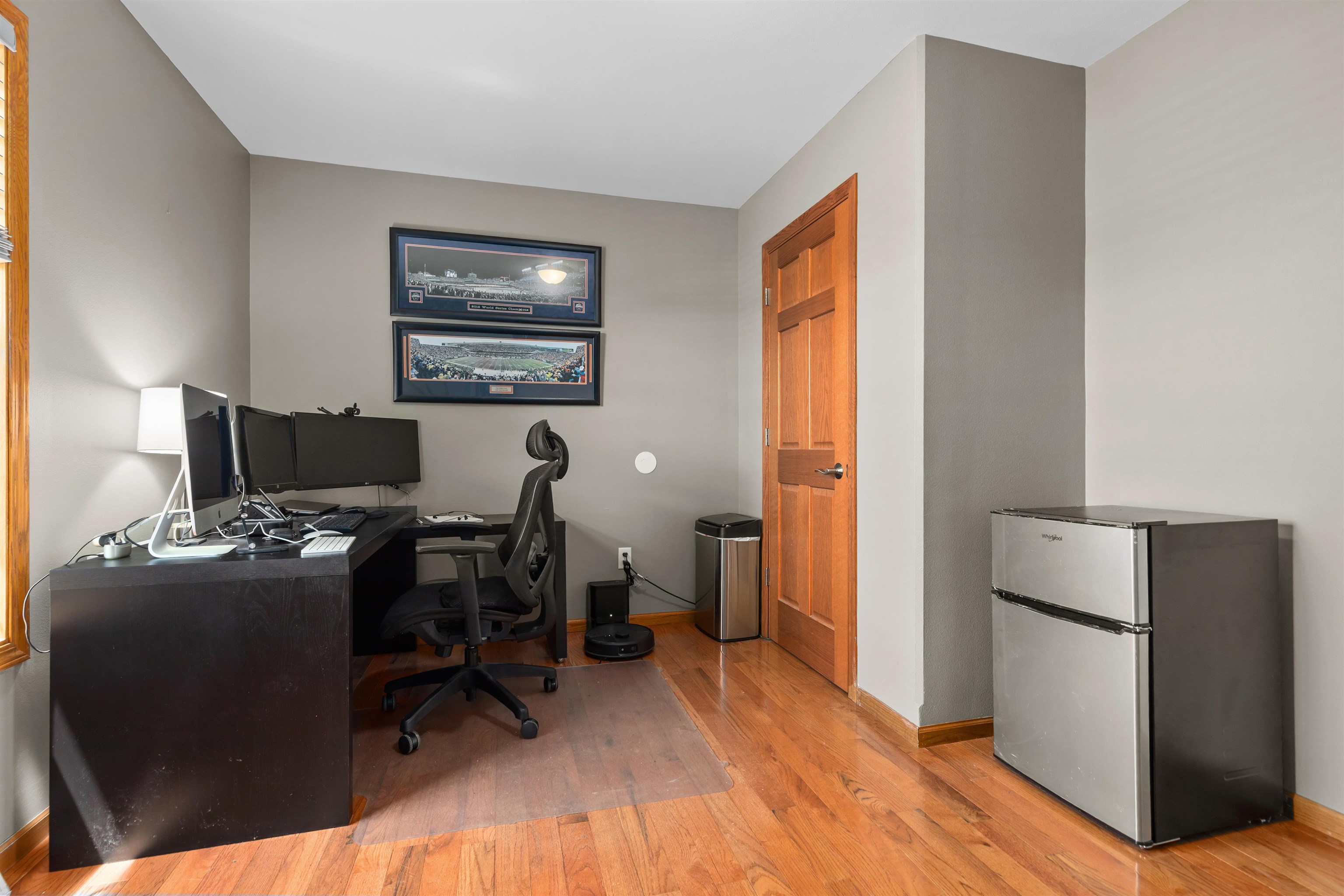 3120 Darlington Place Property Photo 26