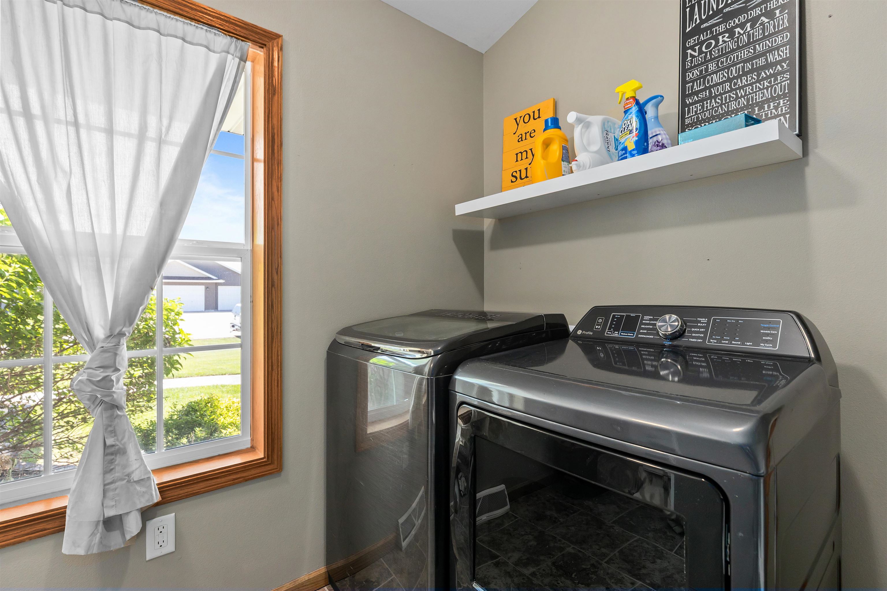 3120 Darlington Place Property Photo 27