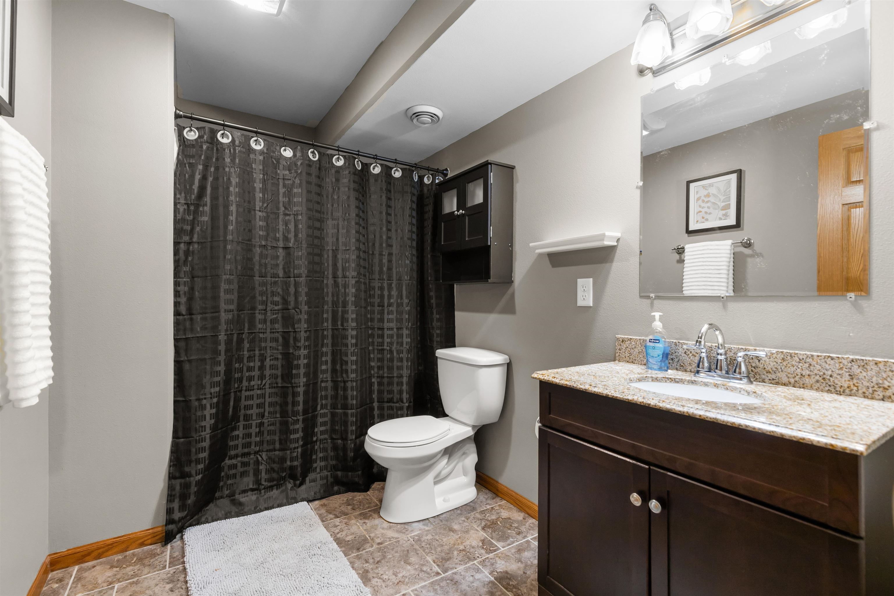 3120 Darlington Place Property Photo 29